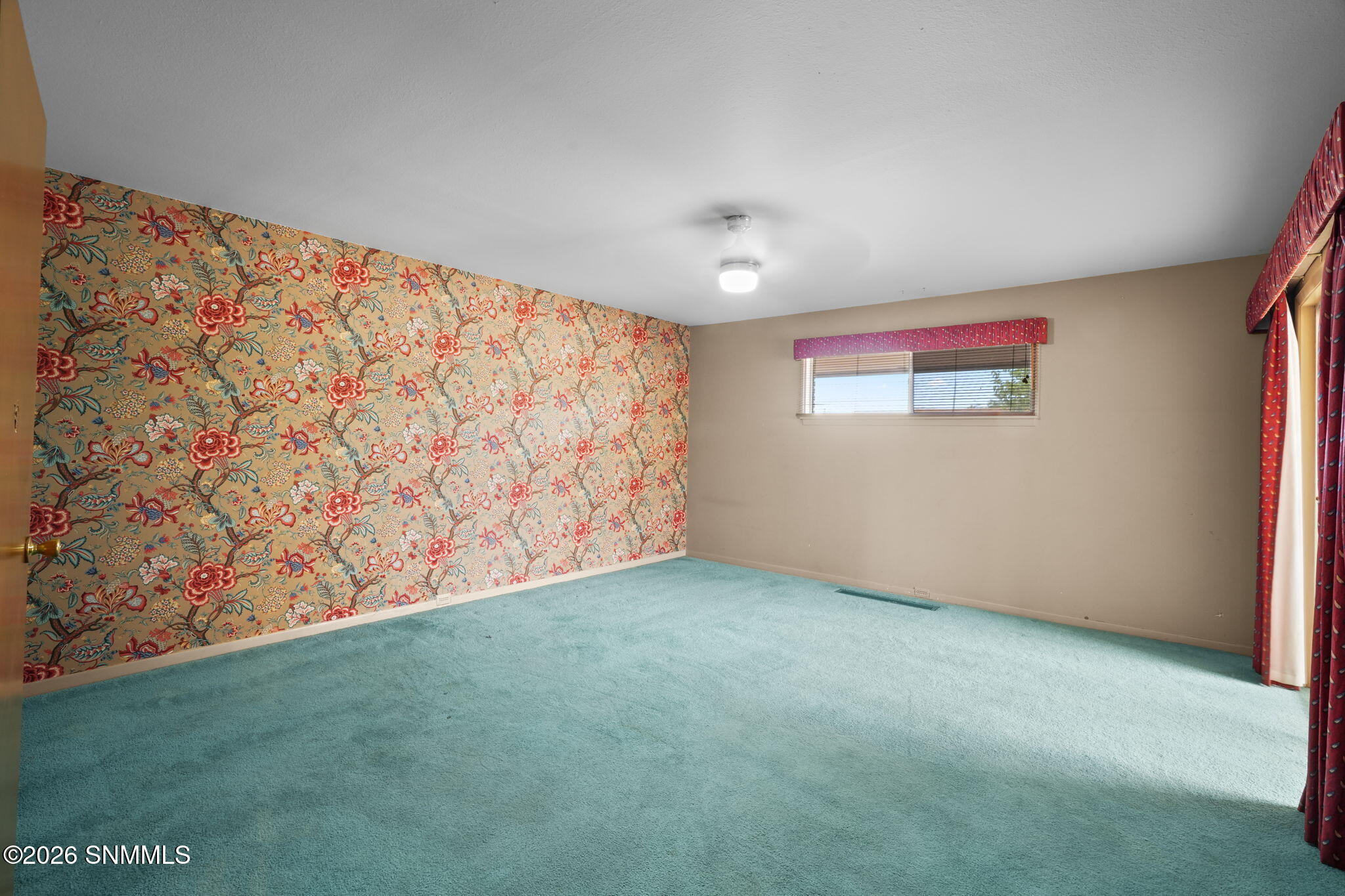 2035 Turrentine Dr-40