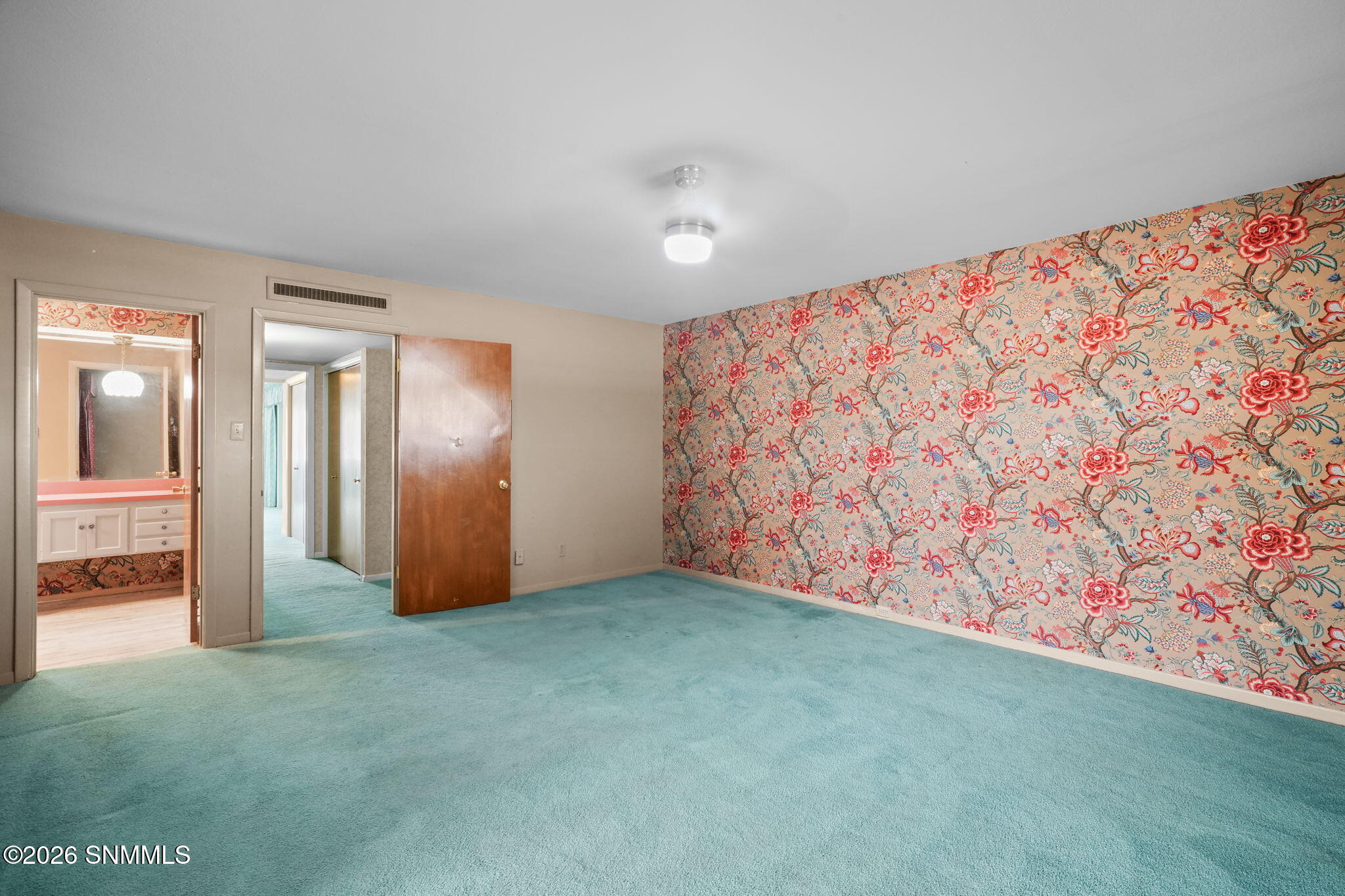 2035 Turrentine Dr-41