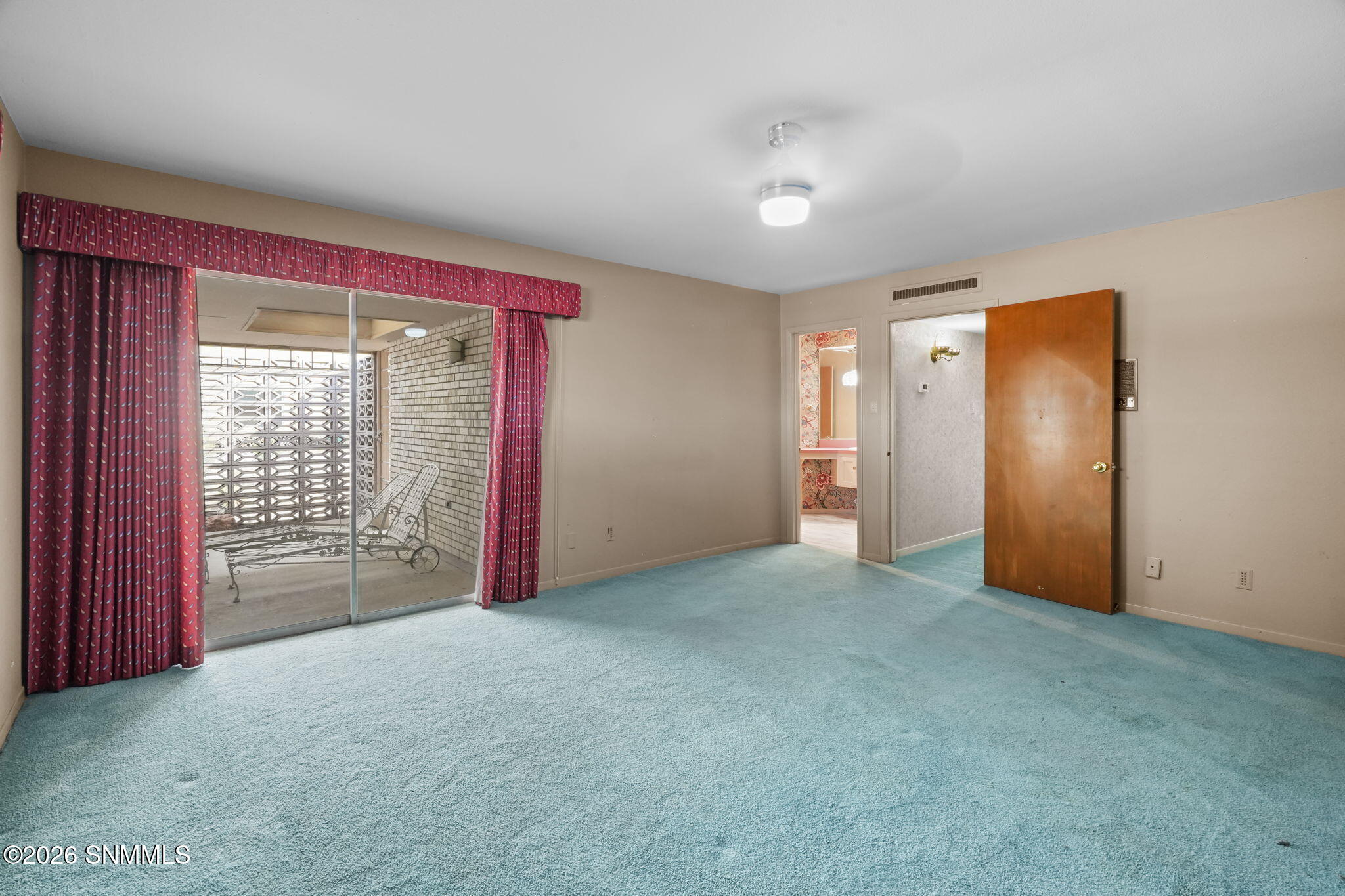 2035 Turrentine Dr-42