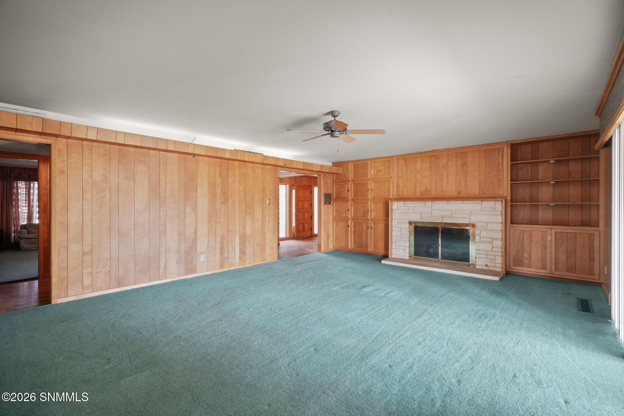 2035 Turrentine Dr-71