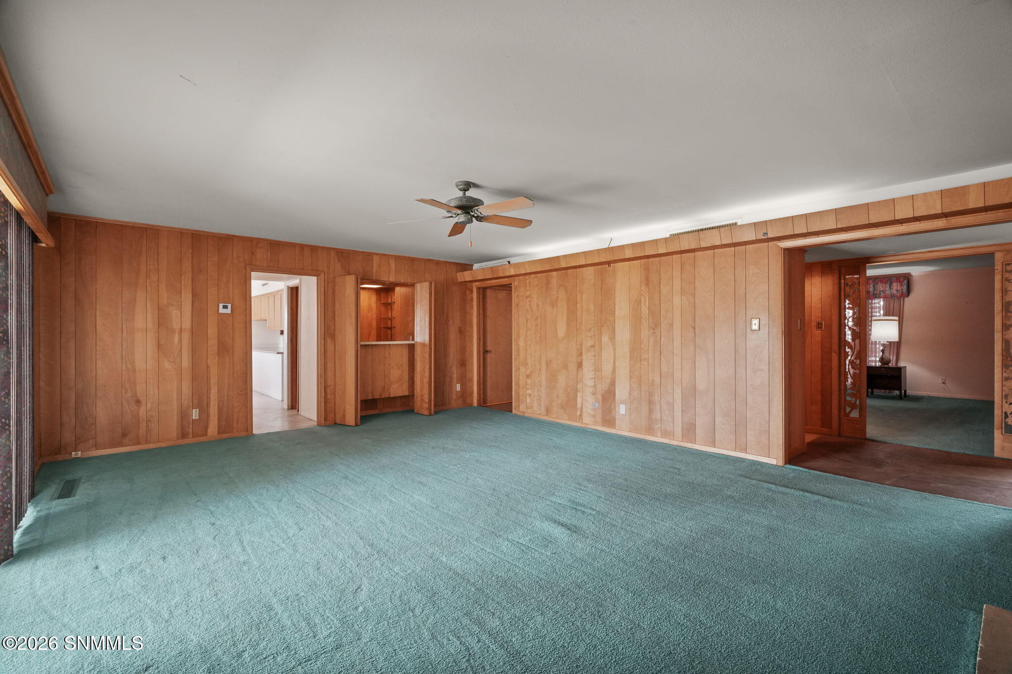 2035 Turrentine Dr-72