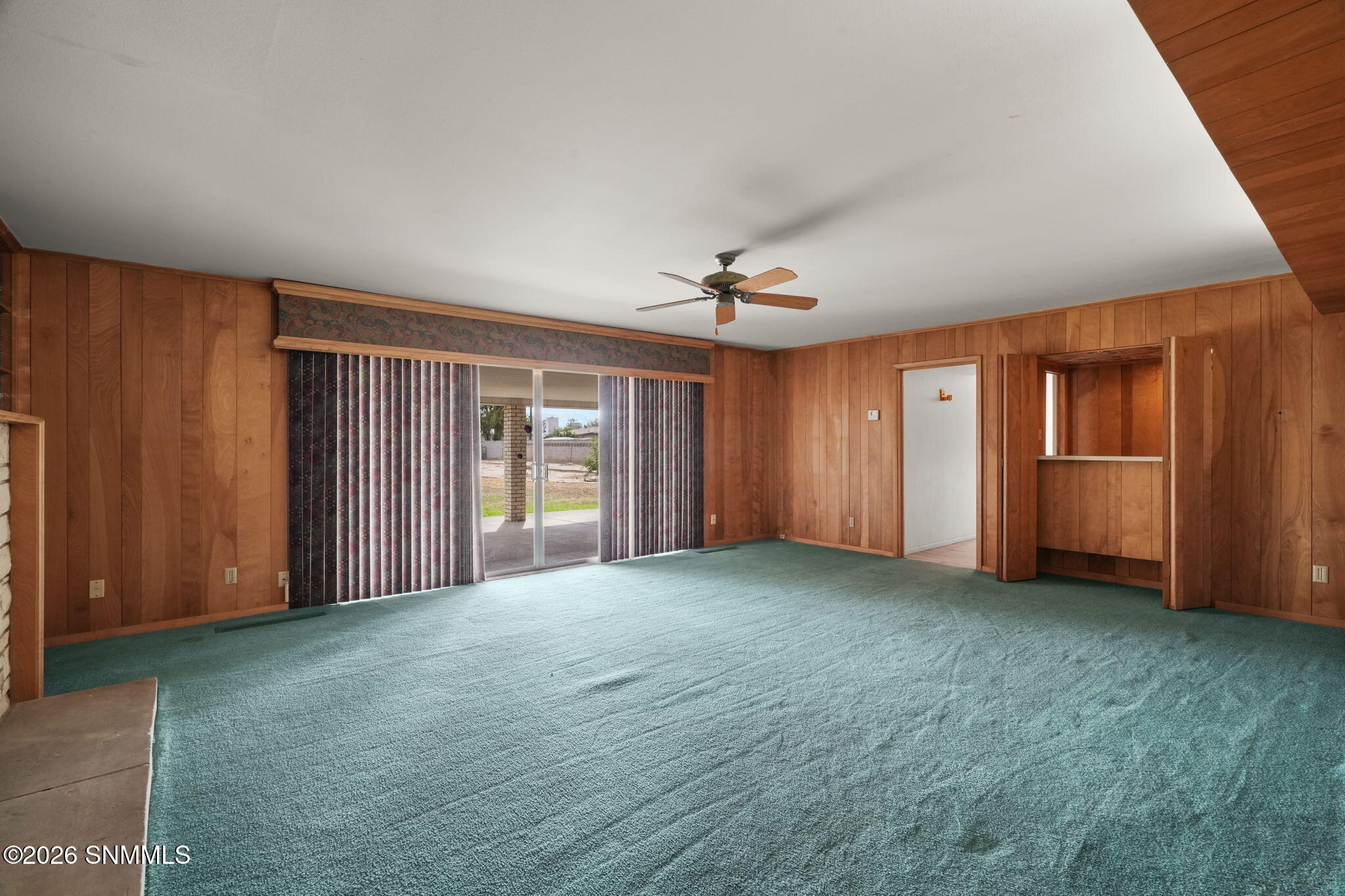 2035 Turrentine Dr-73