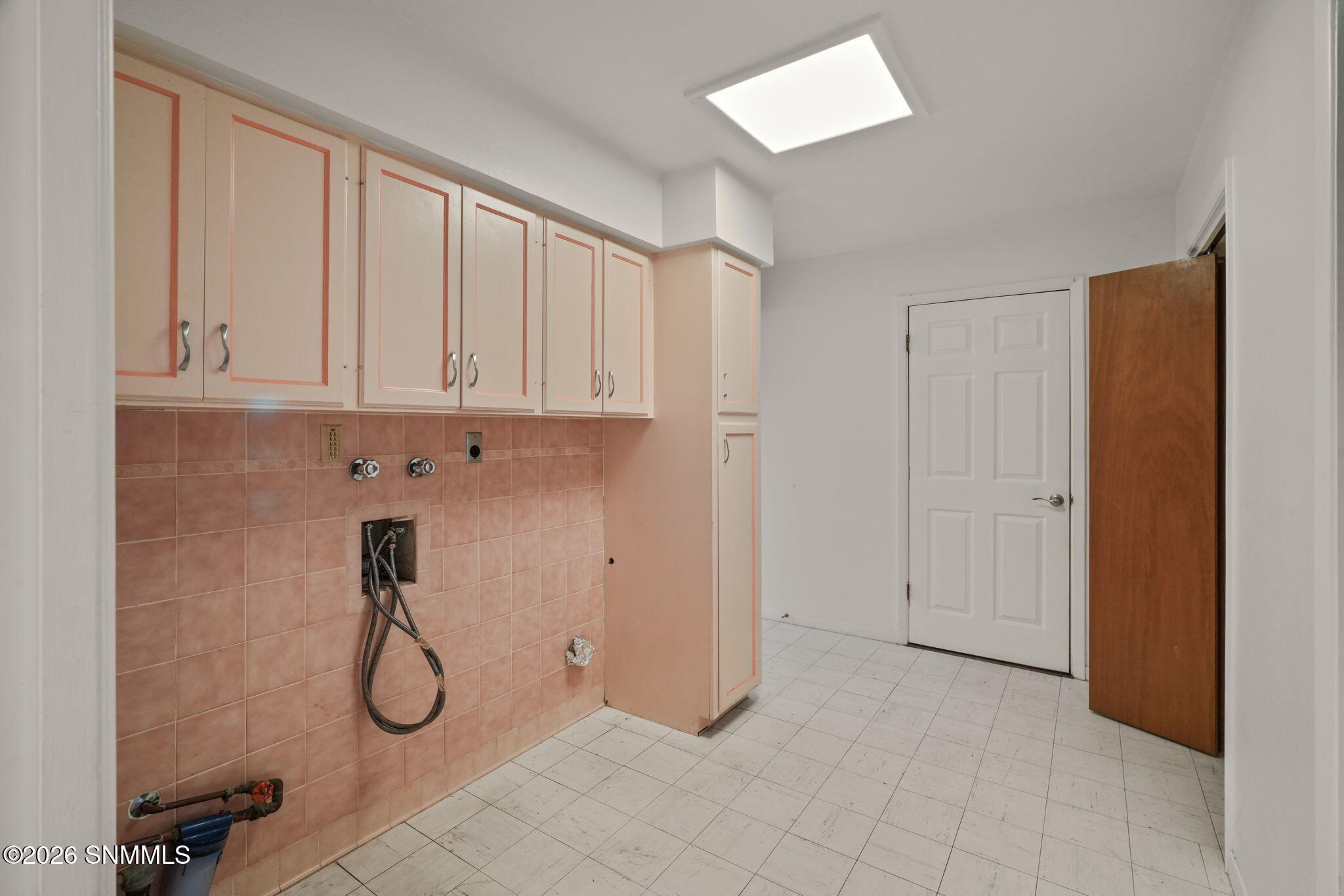 2035 Turrentine Dr-59
