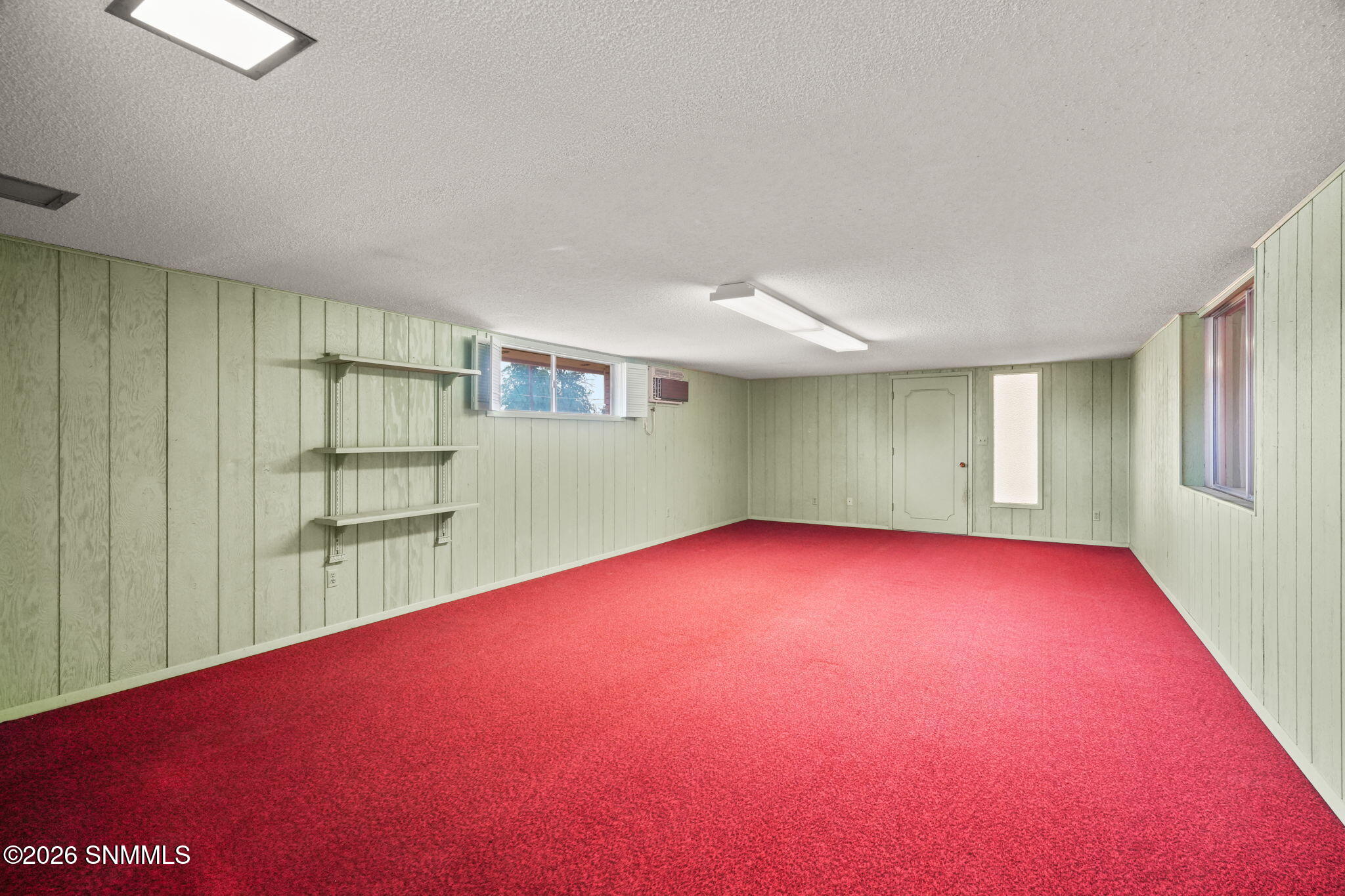2035 Turrentine Dr-33