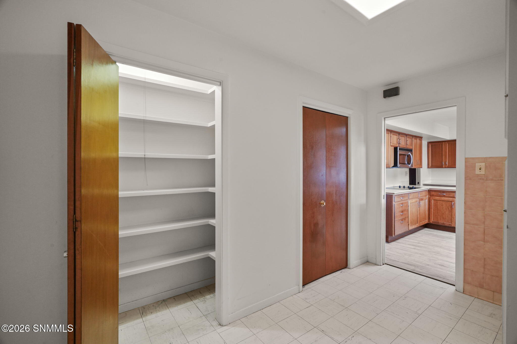 2035 Turrentine Dr-60