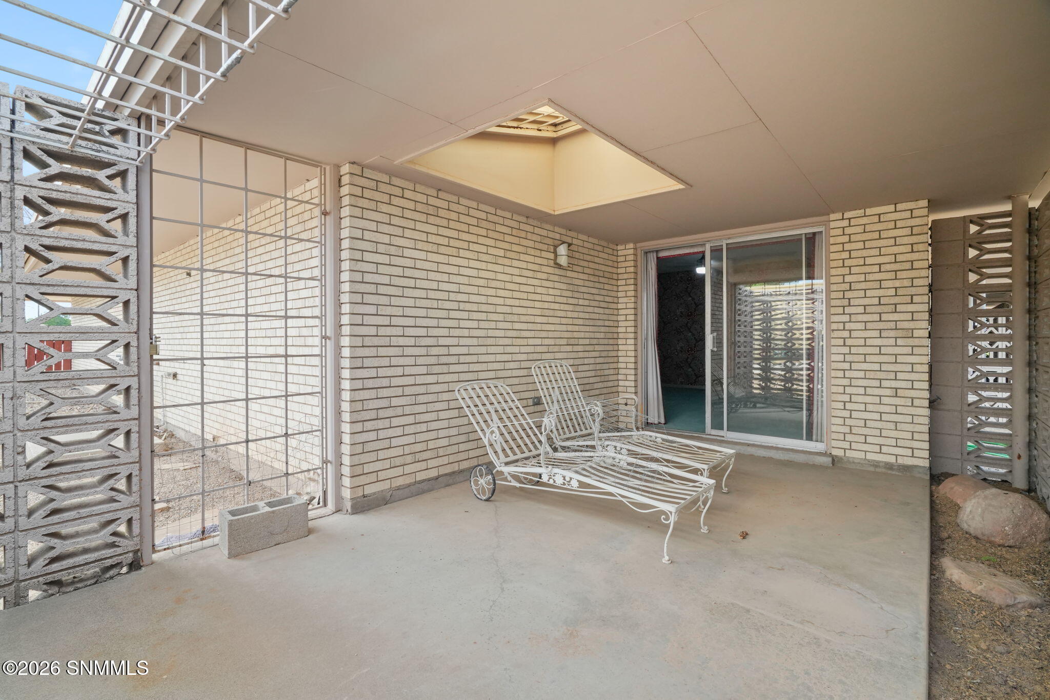 2035 Turrentine Dr-44