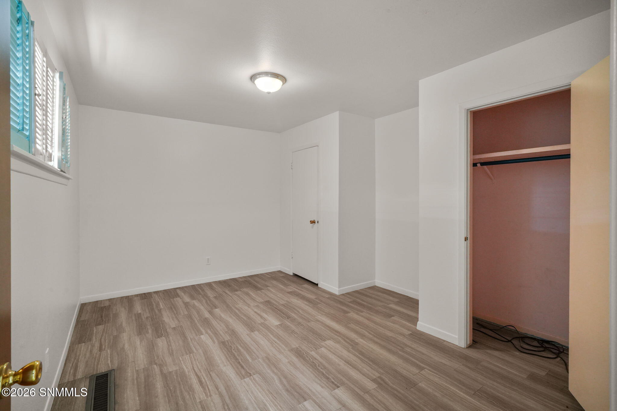 2035 Turrentine Dr-64