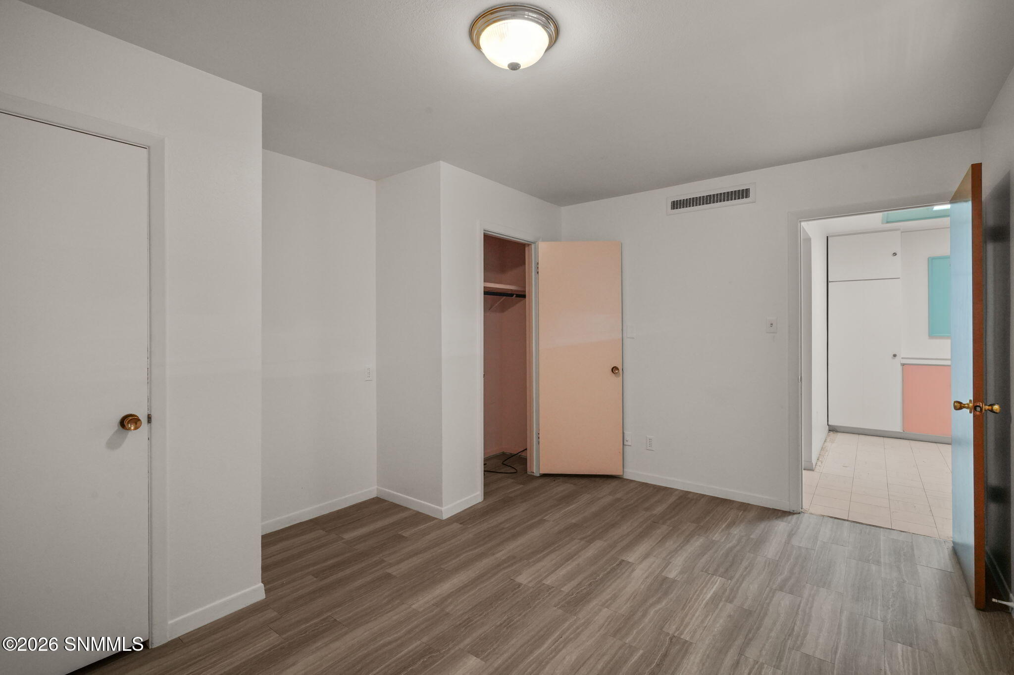 2035 Turrentine Dr-65