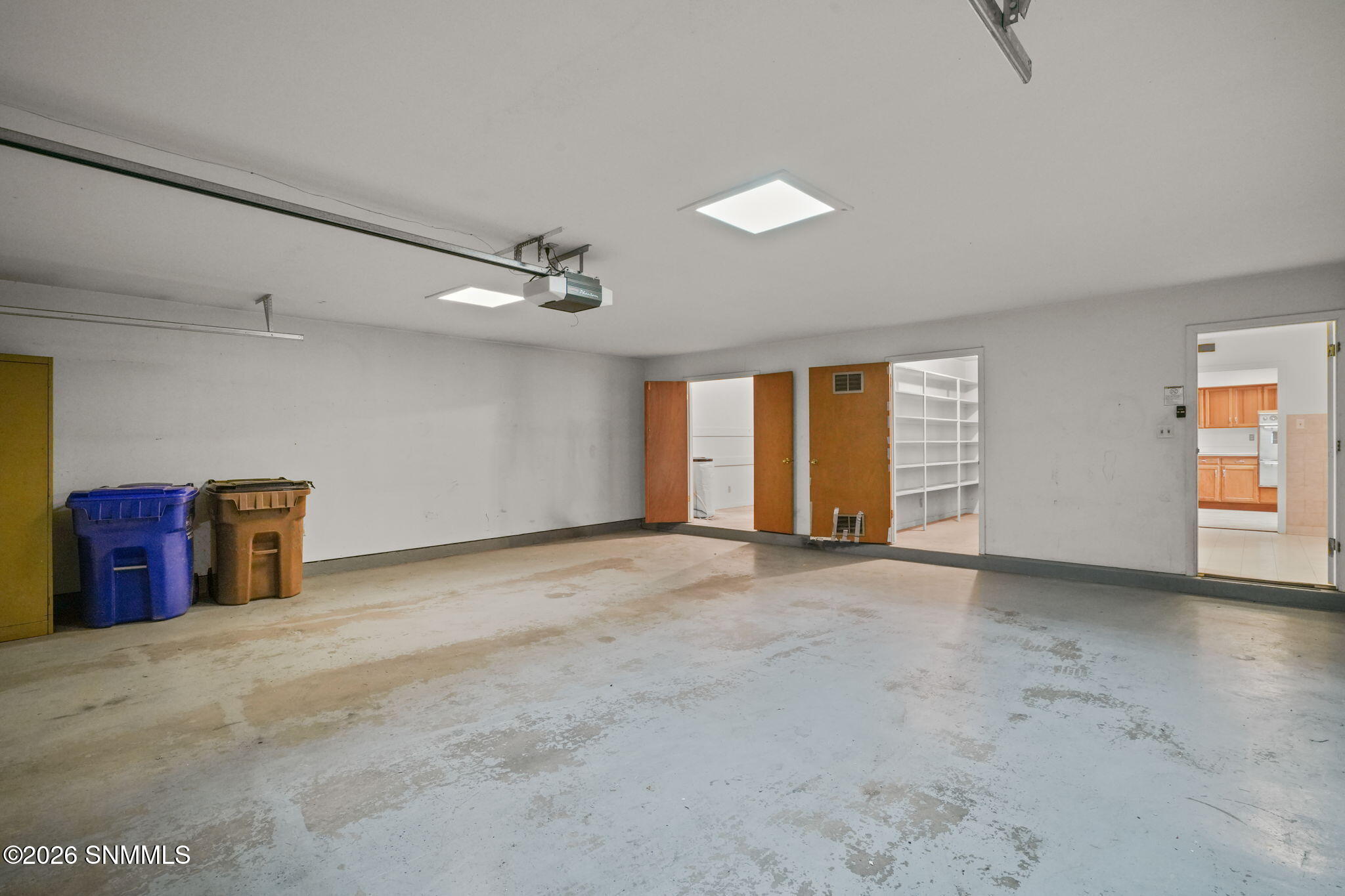 2035 Turrentine Dr-67