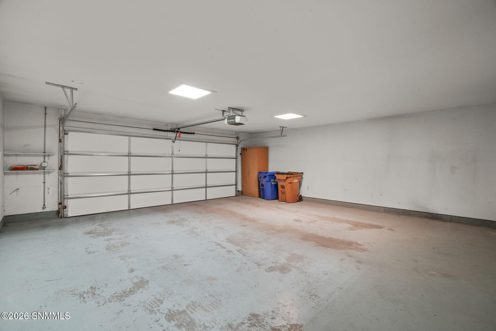 2035 Turrentine Dr-66