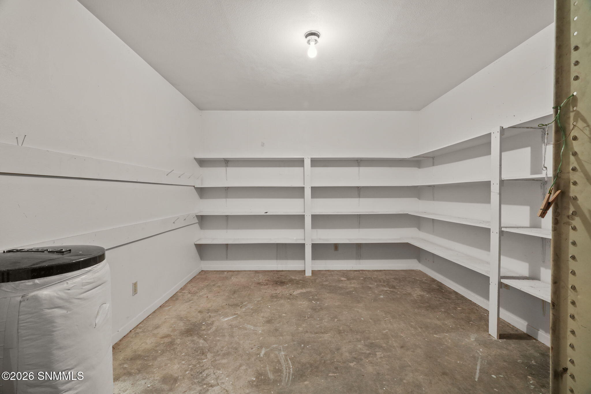 2035 Turrentine Dr-69