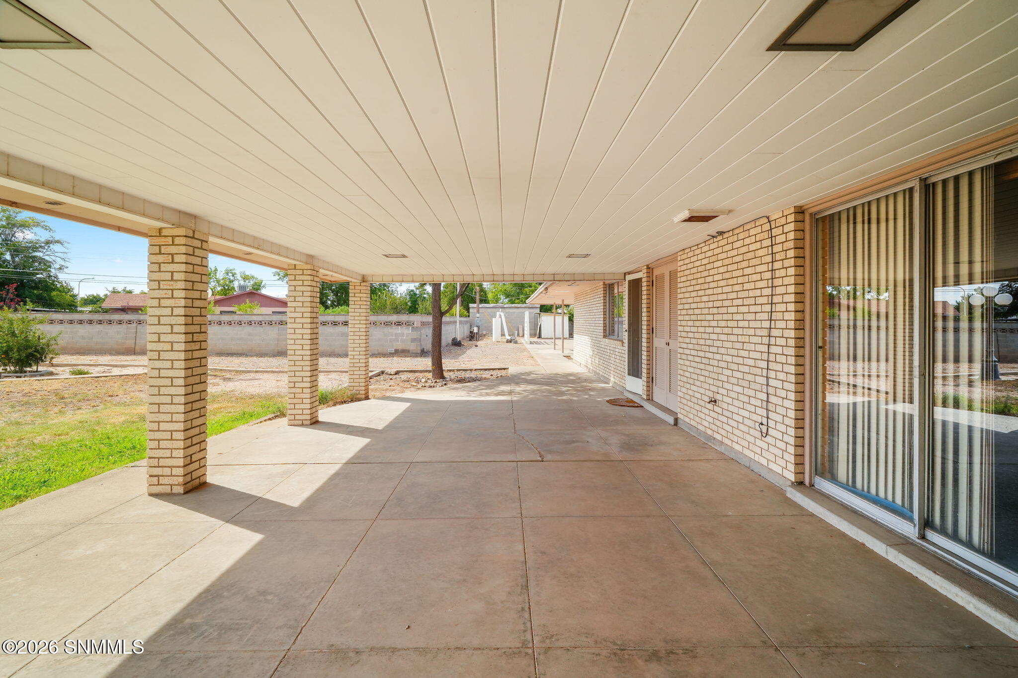 2035 Turrentine Dr-75