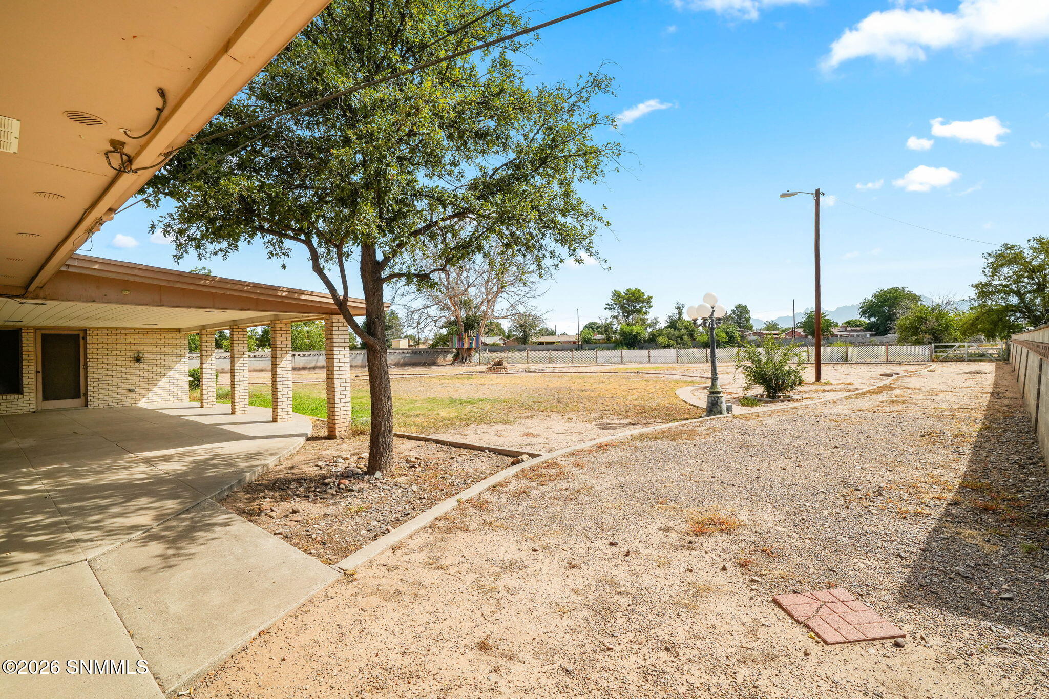 2035 Turrentine Dr-76