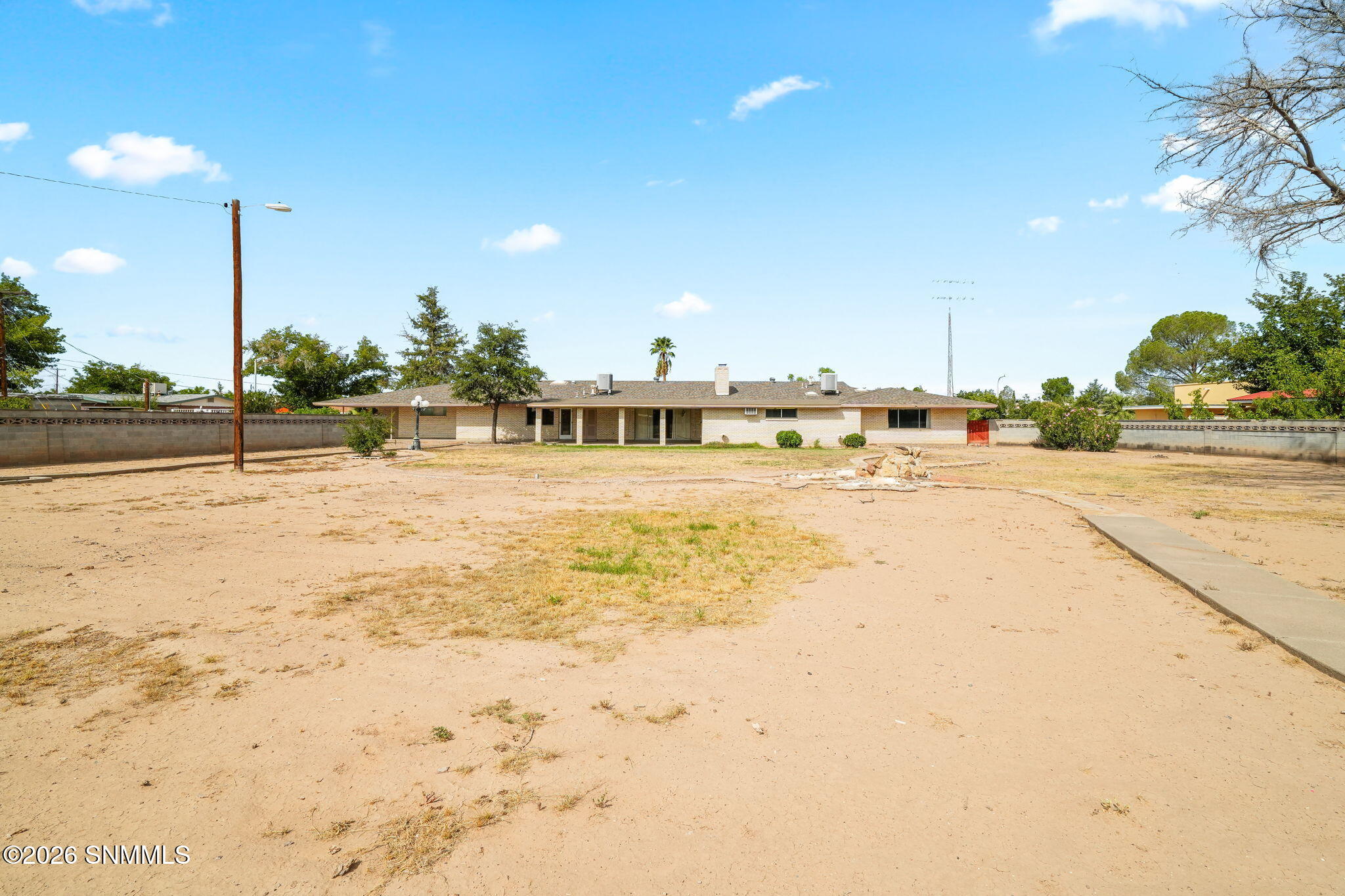 2035 Turrentine Dr-78