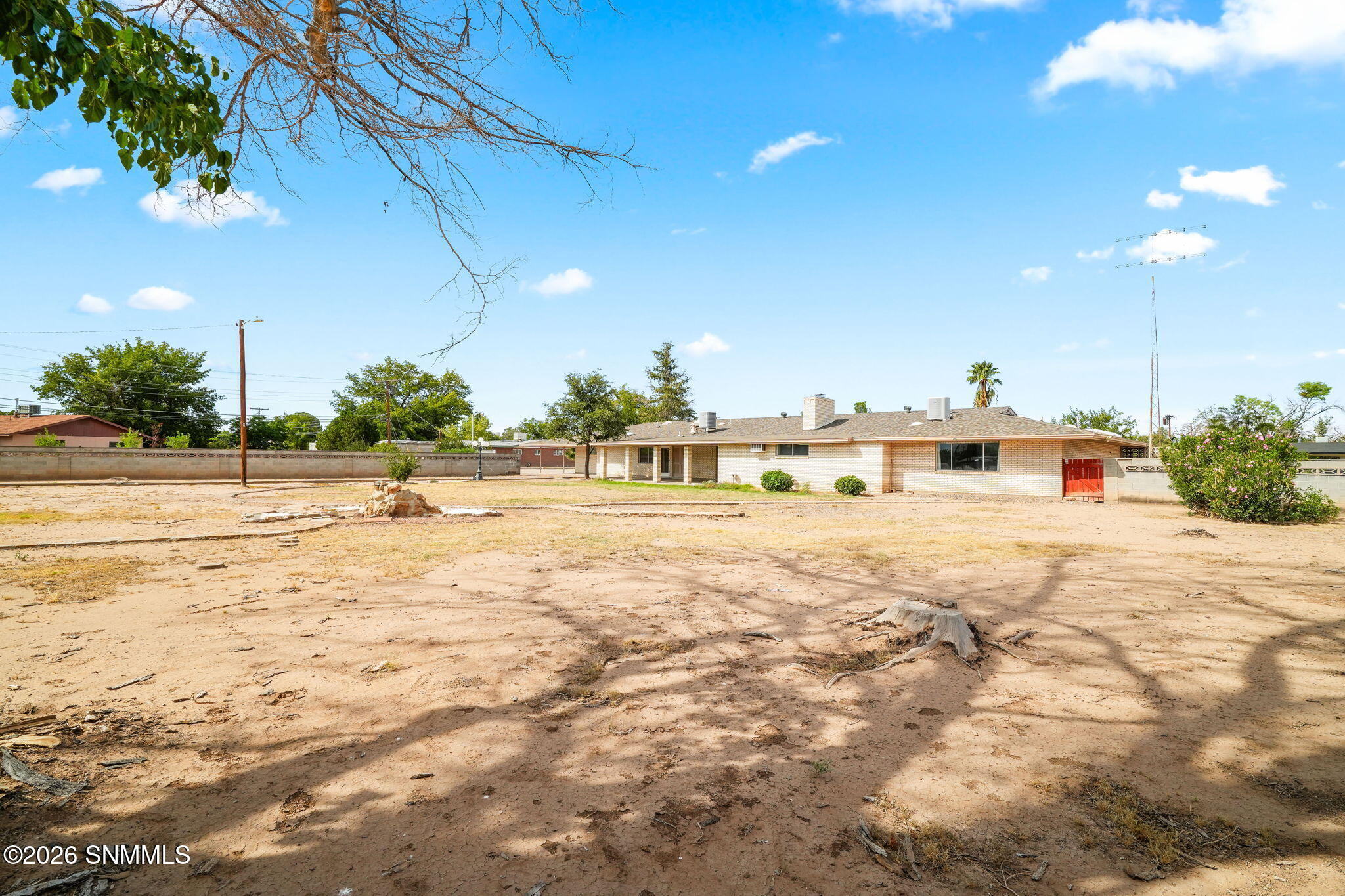 2035 Turrentine Dr-80