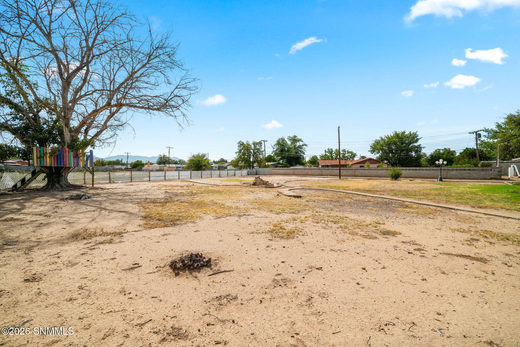 2035 Turrentine Dr-81
