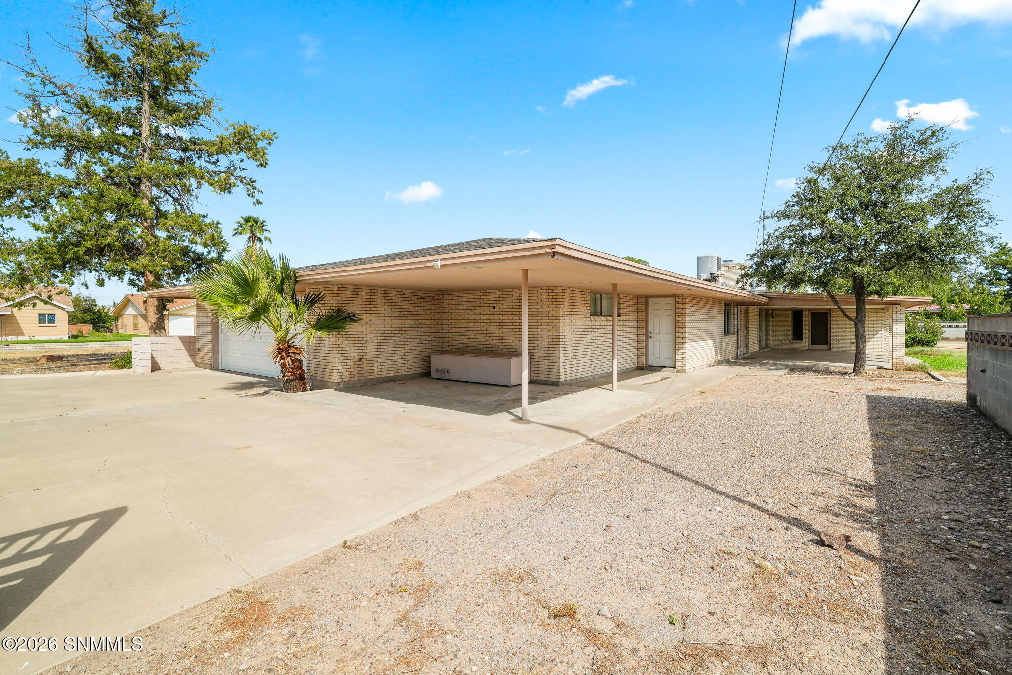 2035 Turrentine Dr-82