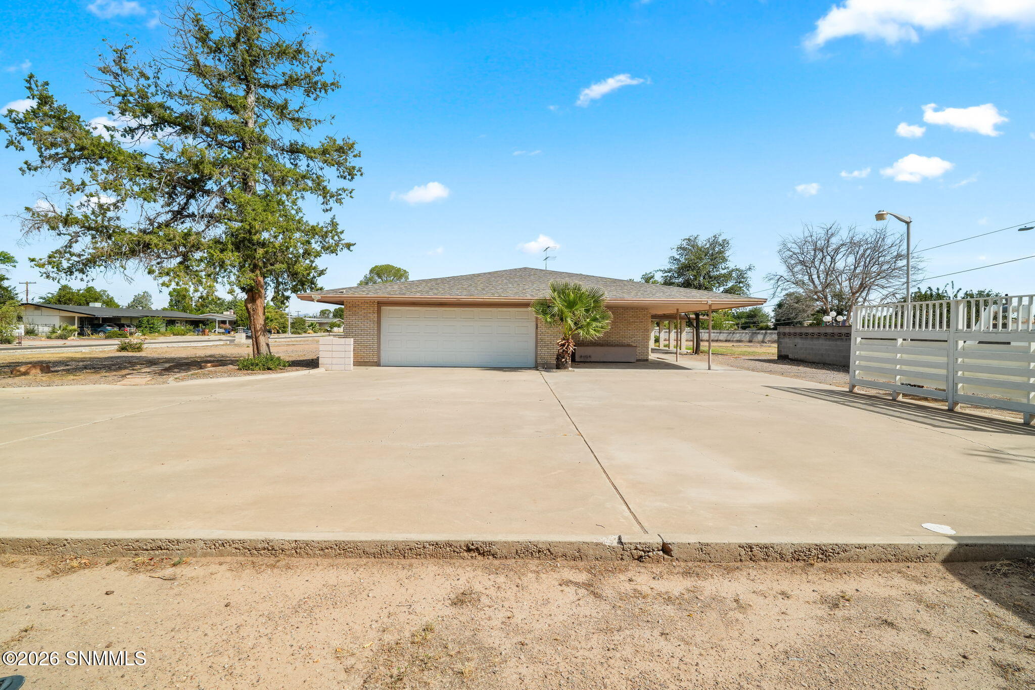 2035 Turrentine Dr-83