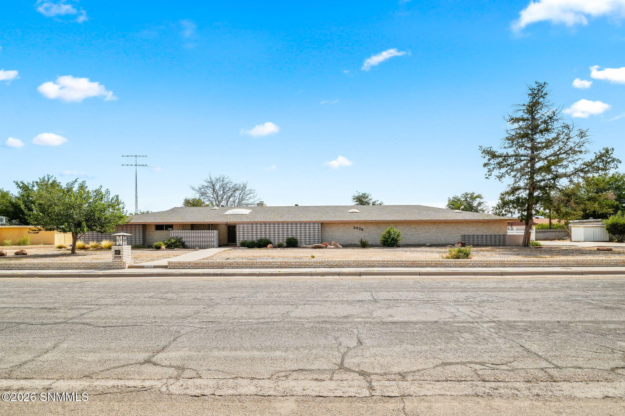 2035 Turrentine Dr-2