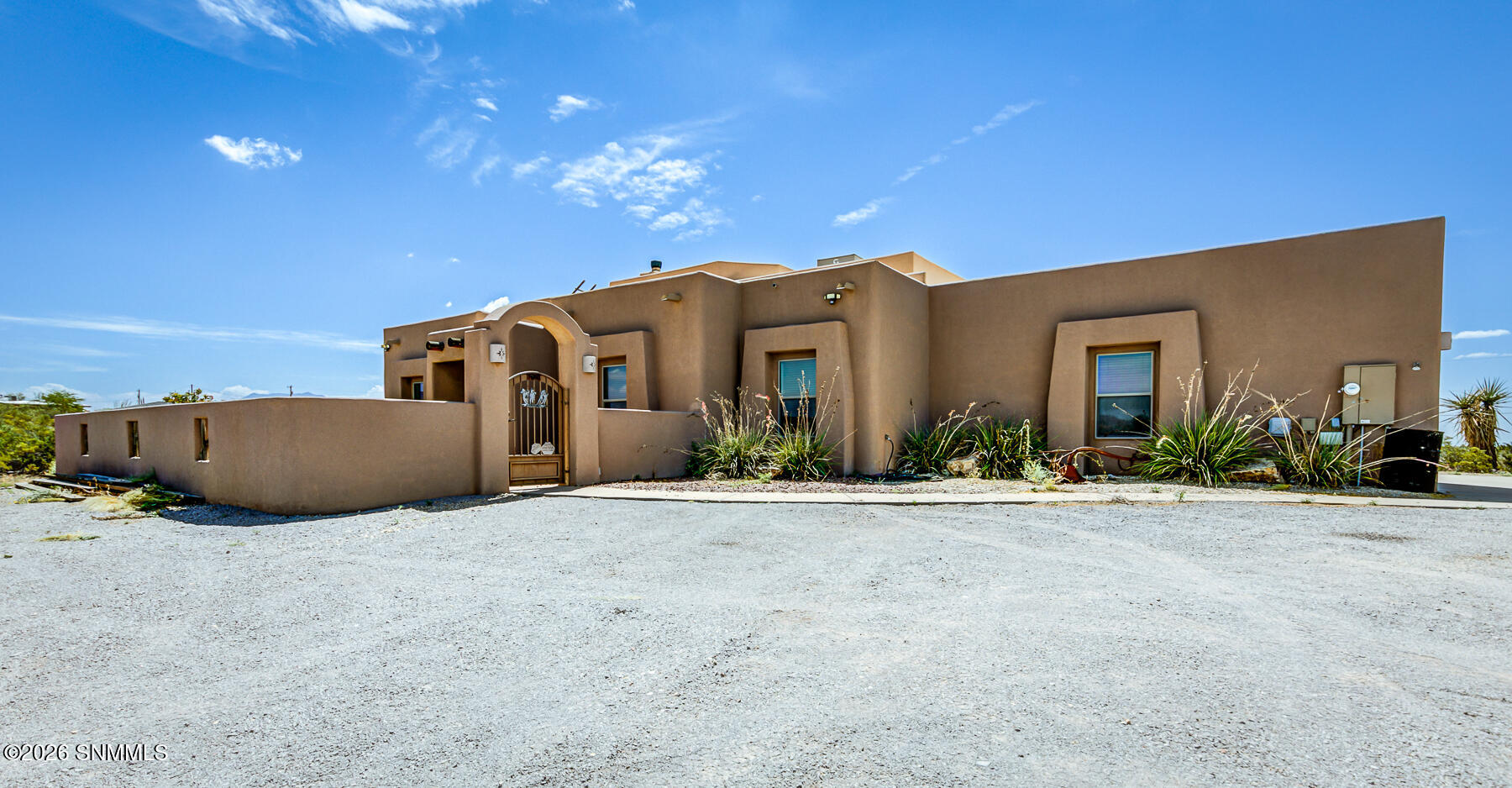 2028 Sandhill Rd Las Cruces-3