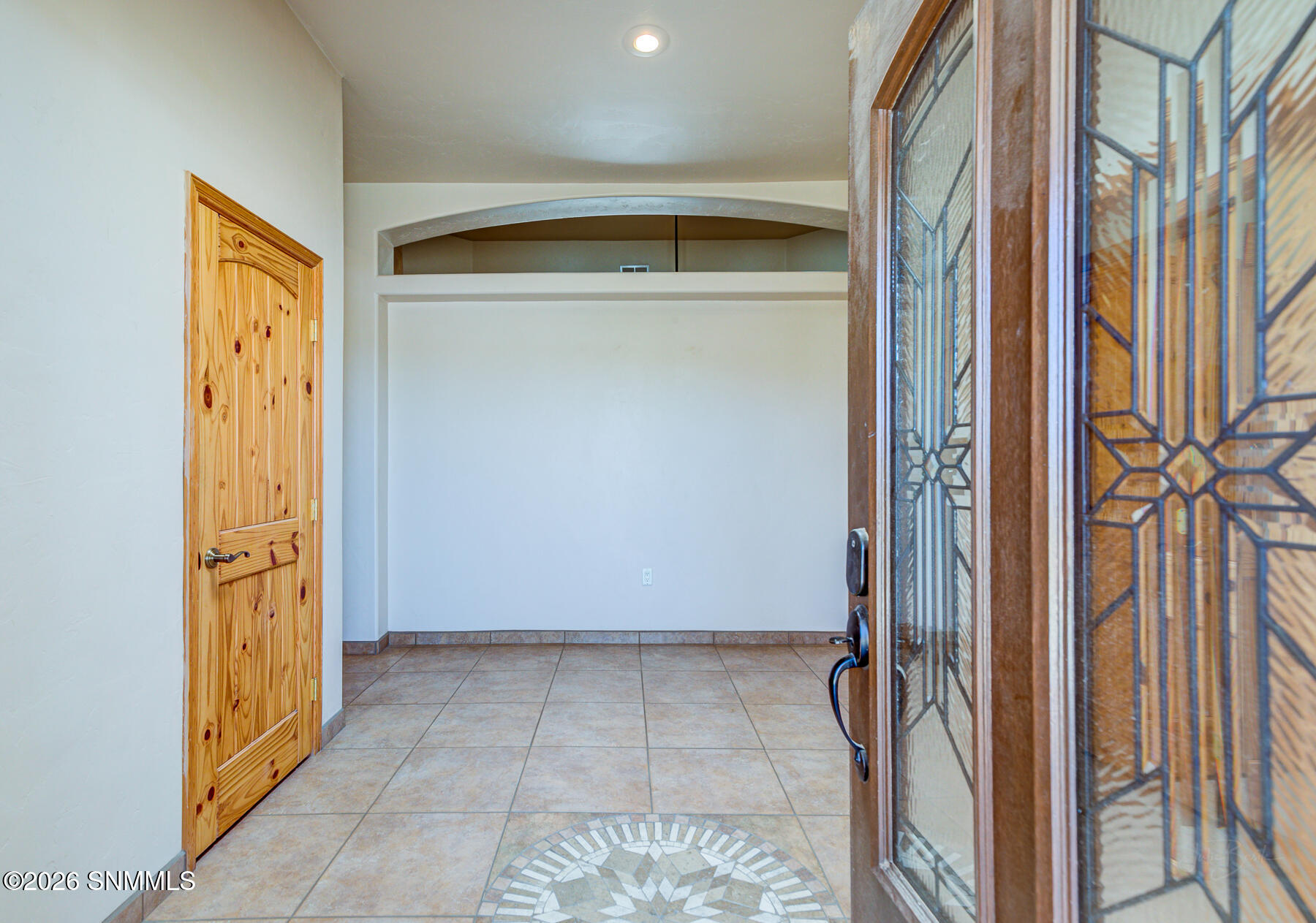 2028 Sandhill Rd Las Cruces-10
