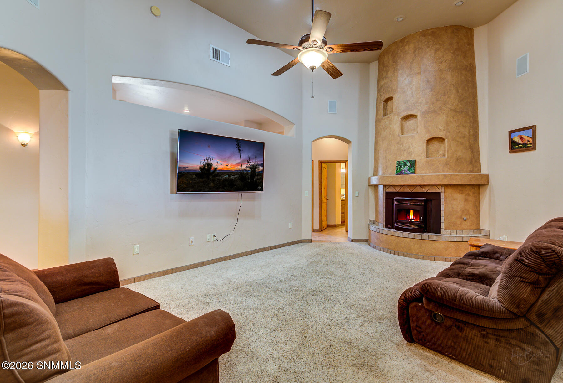 2028 Sandhill Rd Las Cruces-11