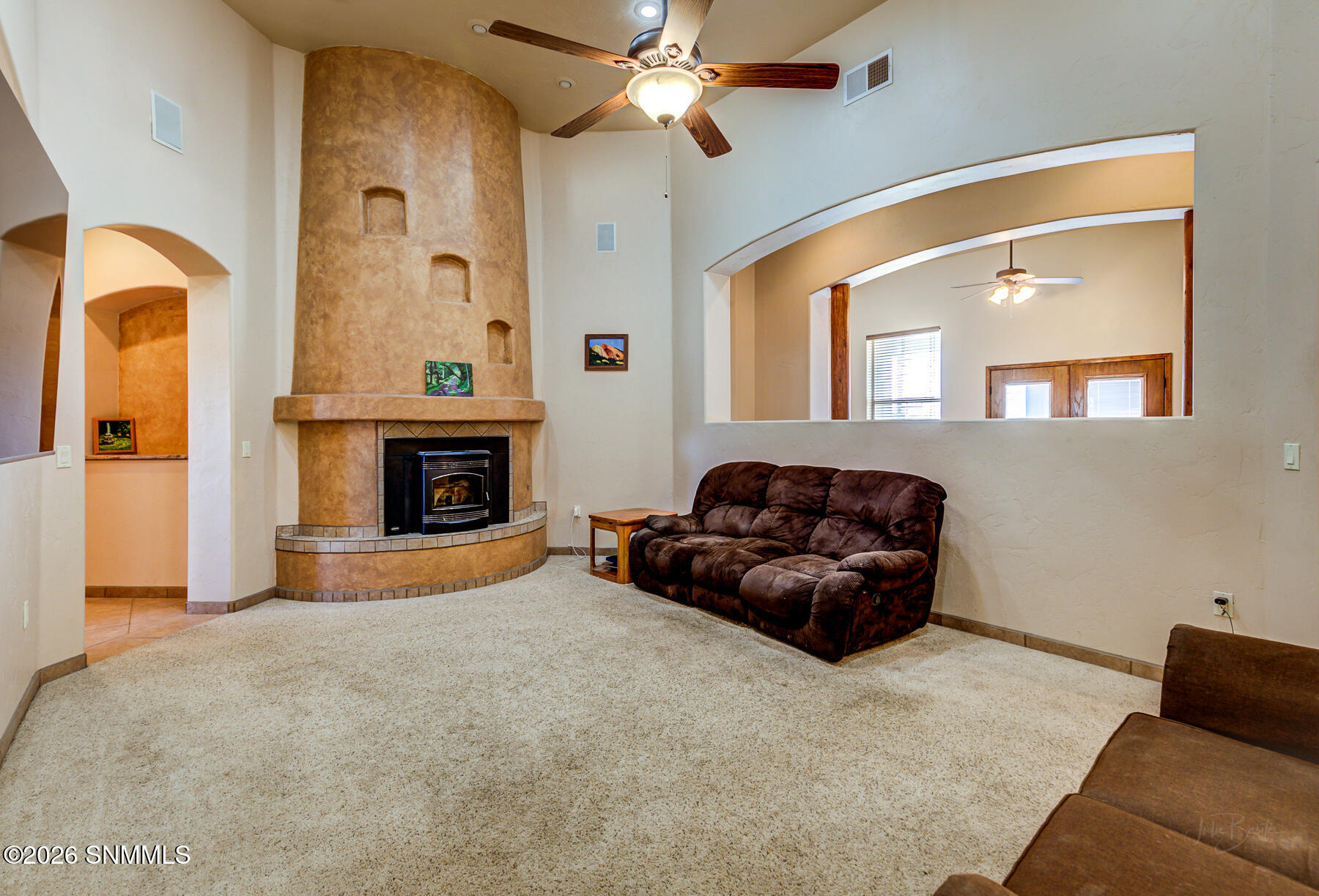 2028 Sandhill Rd Las Cruces-12