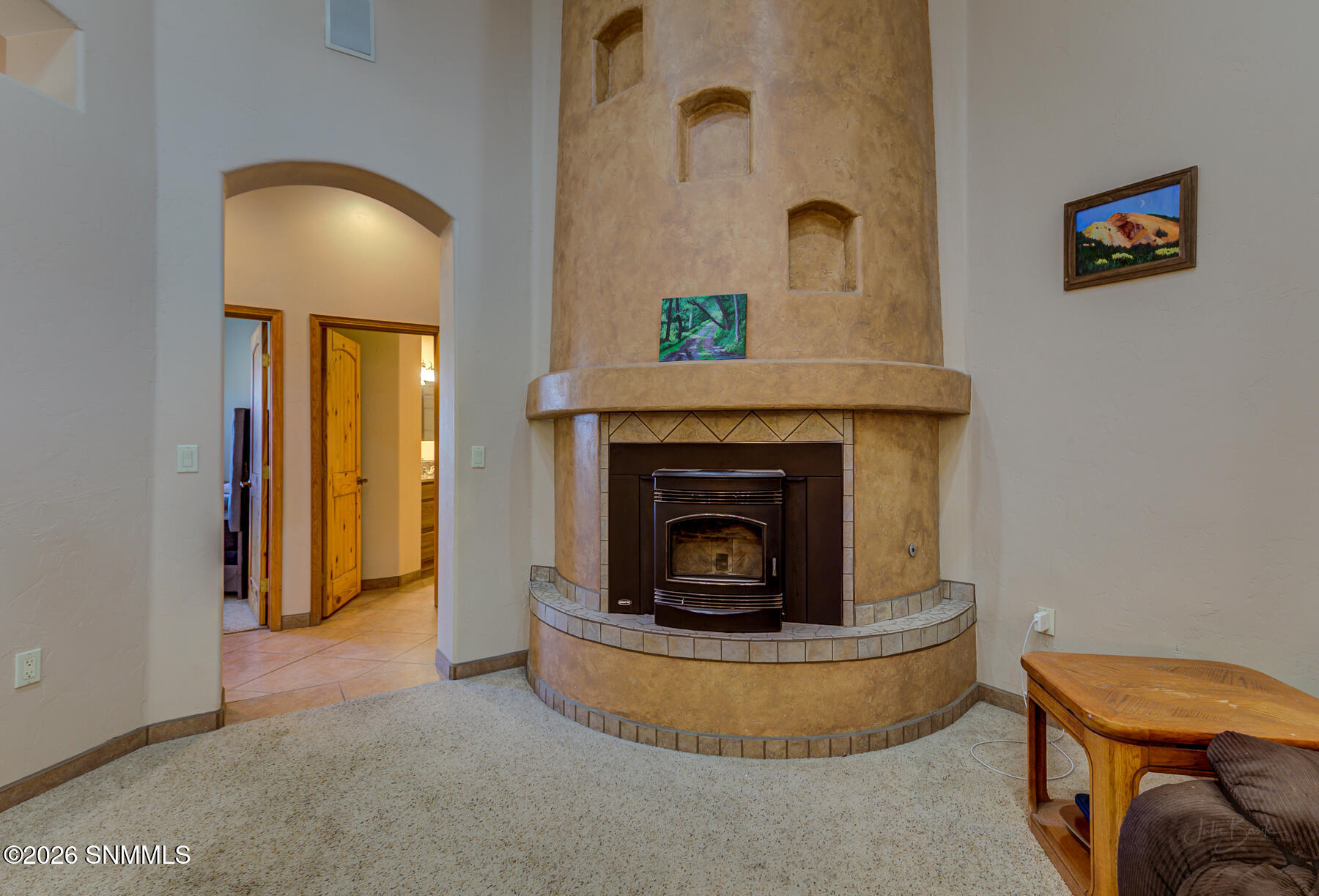 2028 Sandhill Rd Las Cruces-13