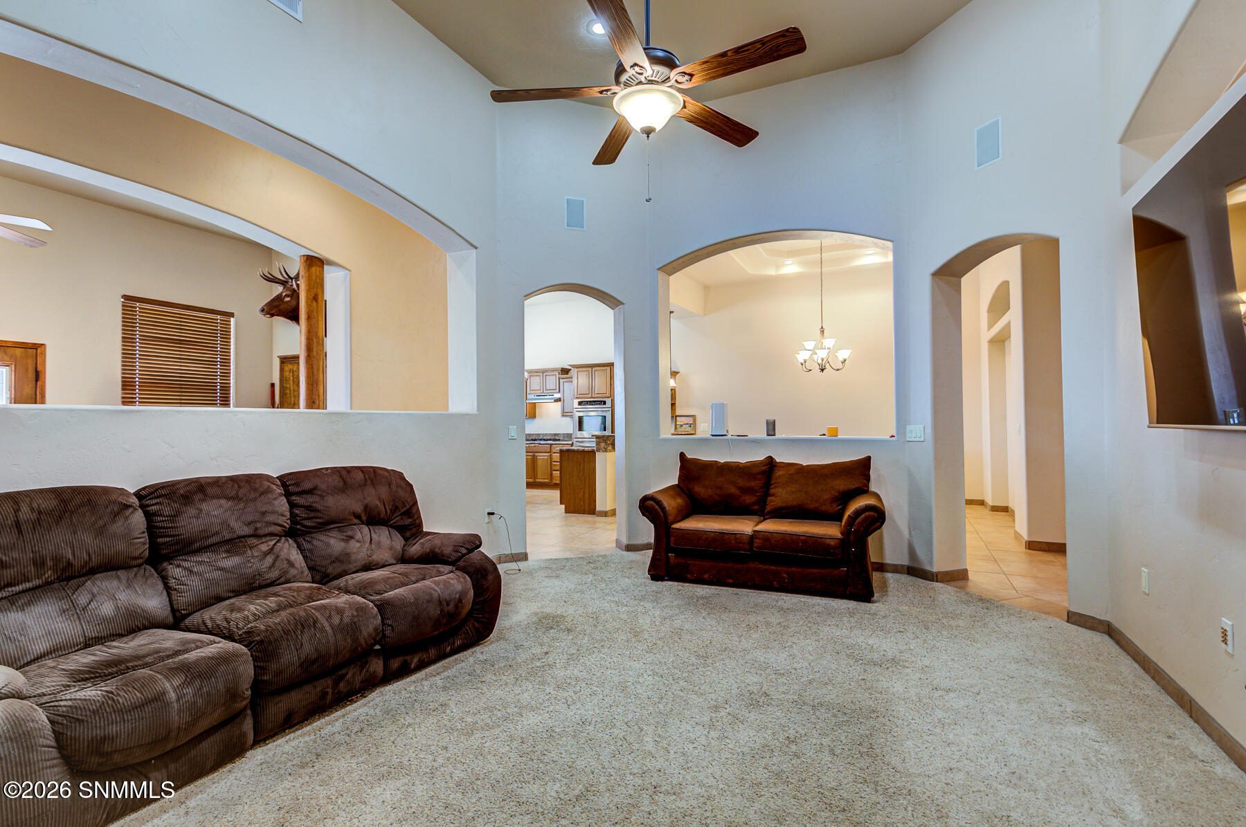 2028 Sandhill Rd Las Cruces-14