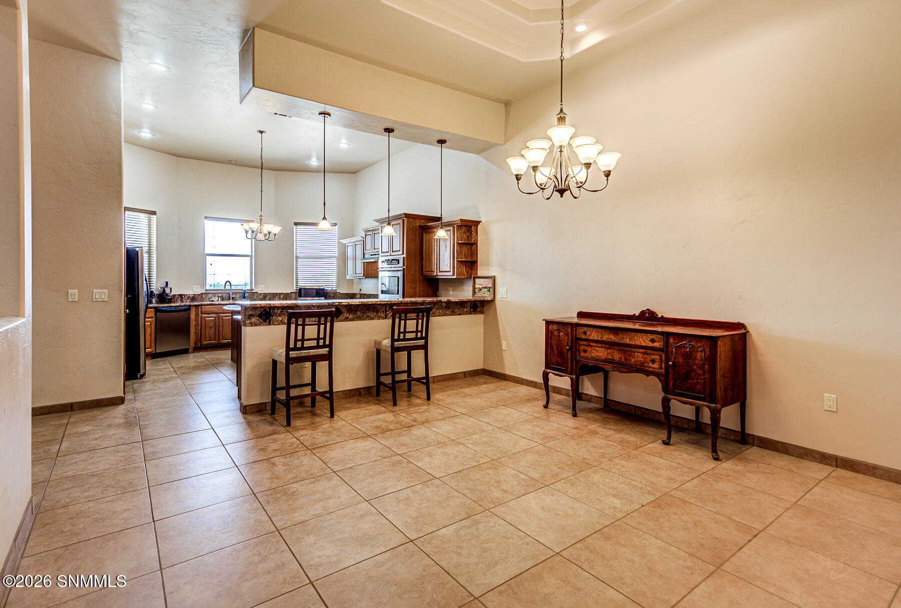 2028 Sandhill Rd Las Cruces-15