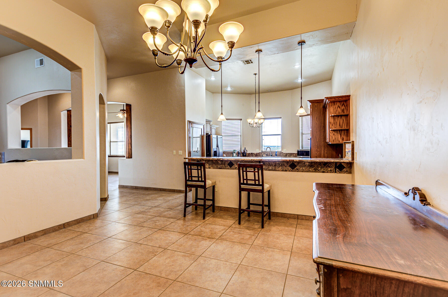 2028 Sandhill Rd Las Cruces-16