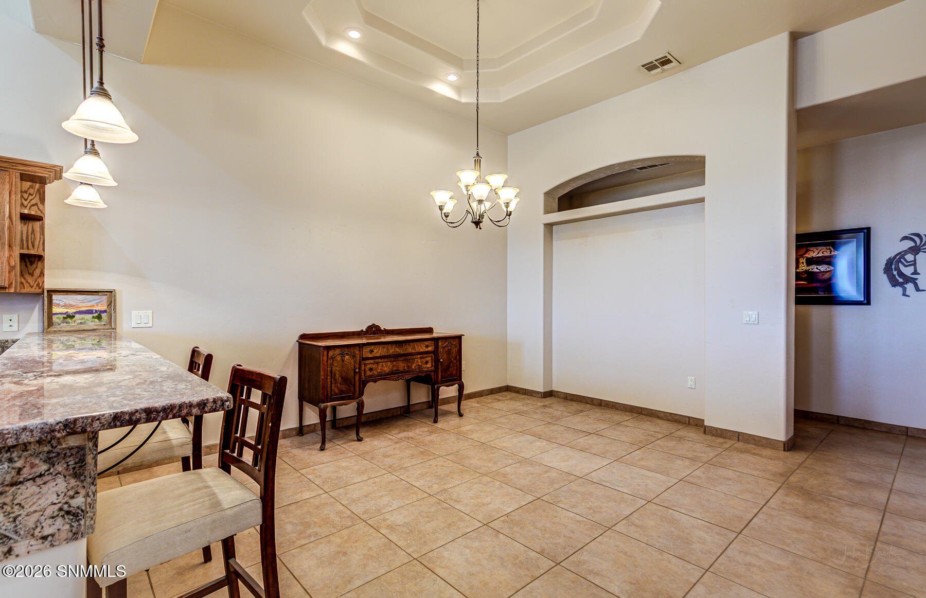 2028 Sandhill Rd Las Cruces-17