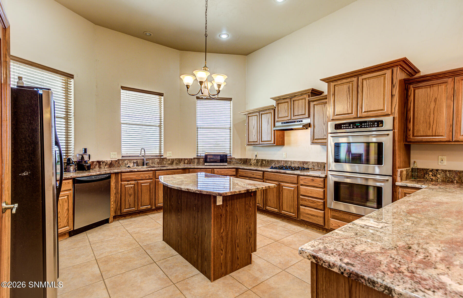 2028 Sandhill Rd Las Cruces-18