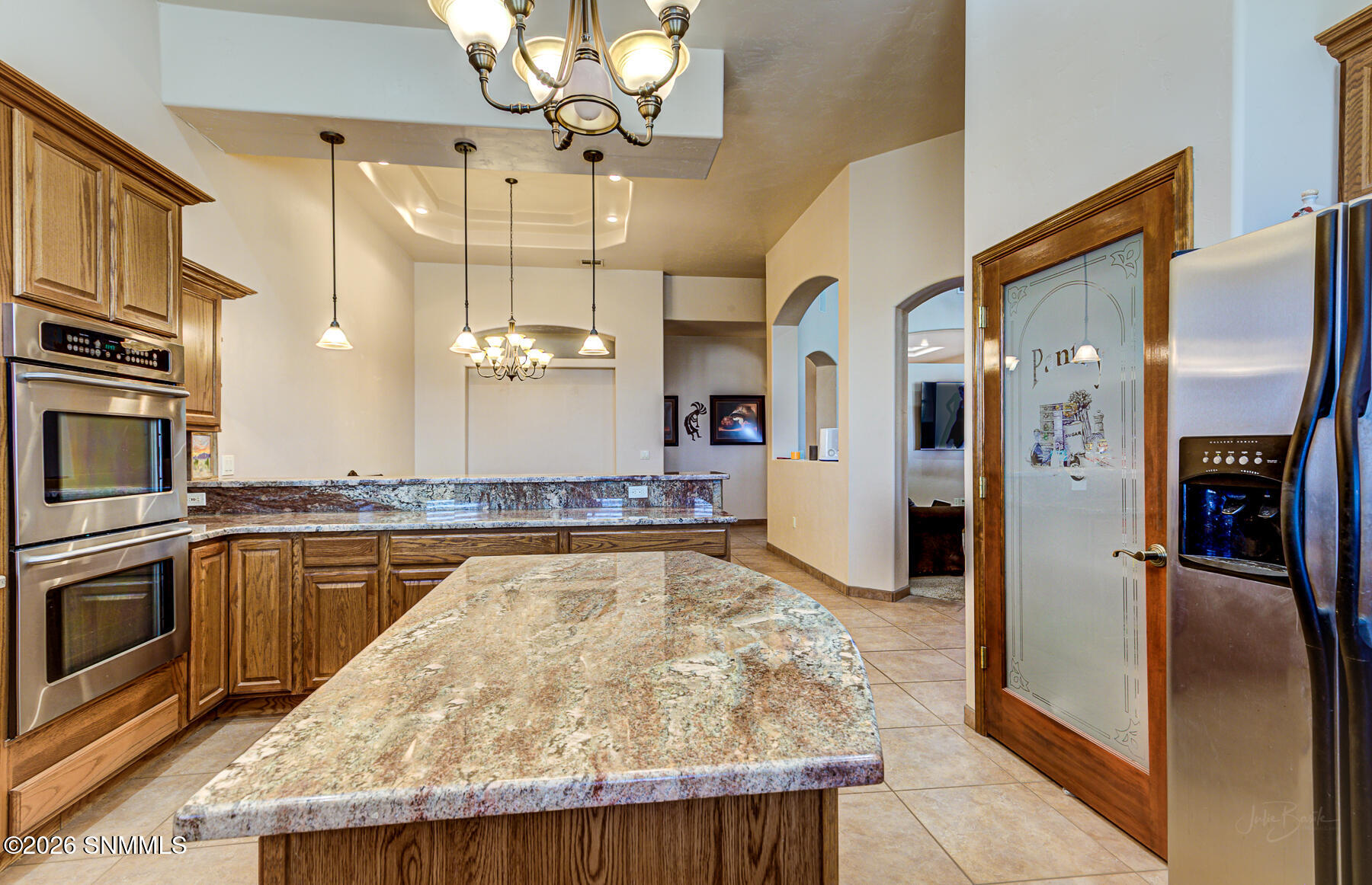 2028 Sandhill Rd Las Cruces-19