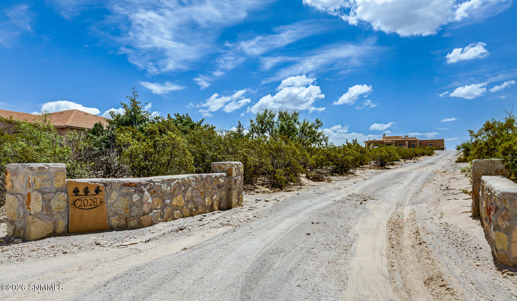 2028 Sandhill Rd Las Cruces-1