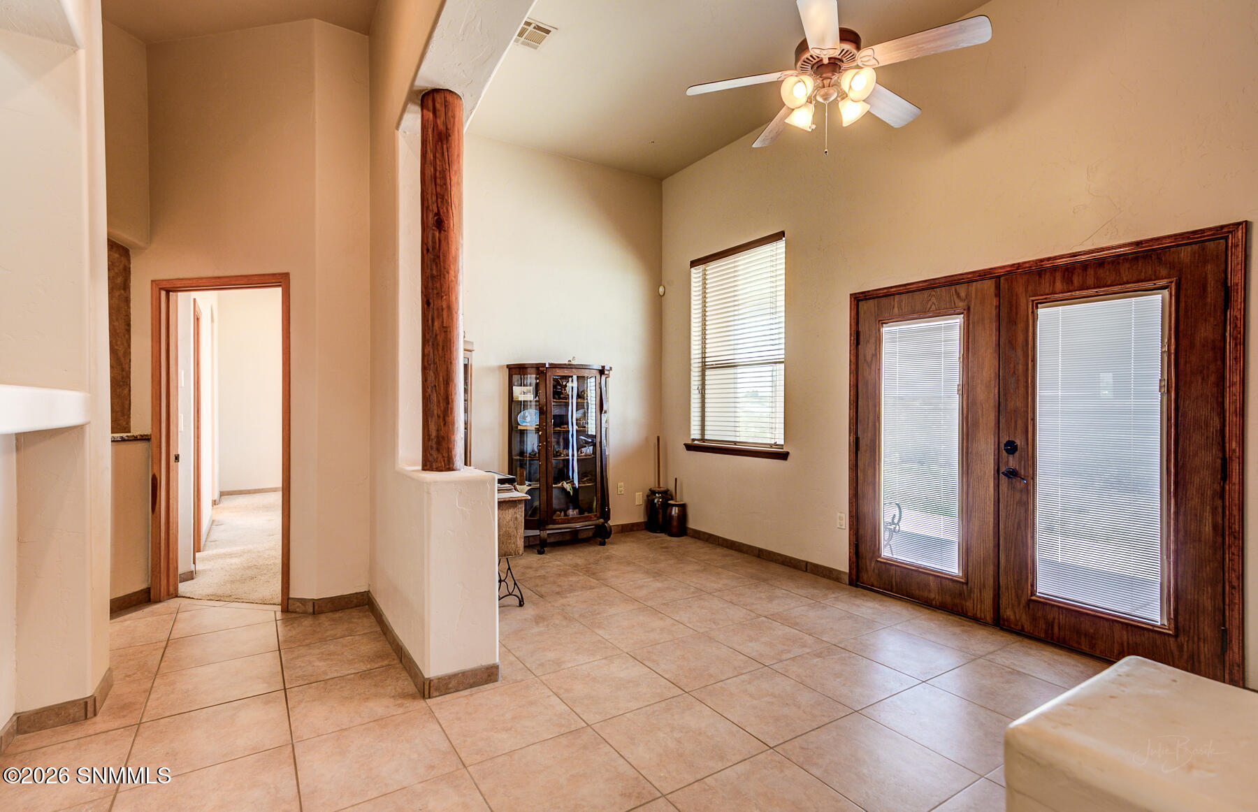 2028 Sandhill Rd Las Cruces-20