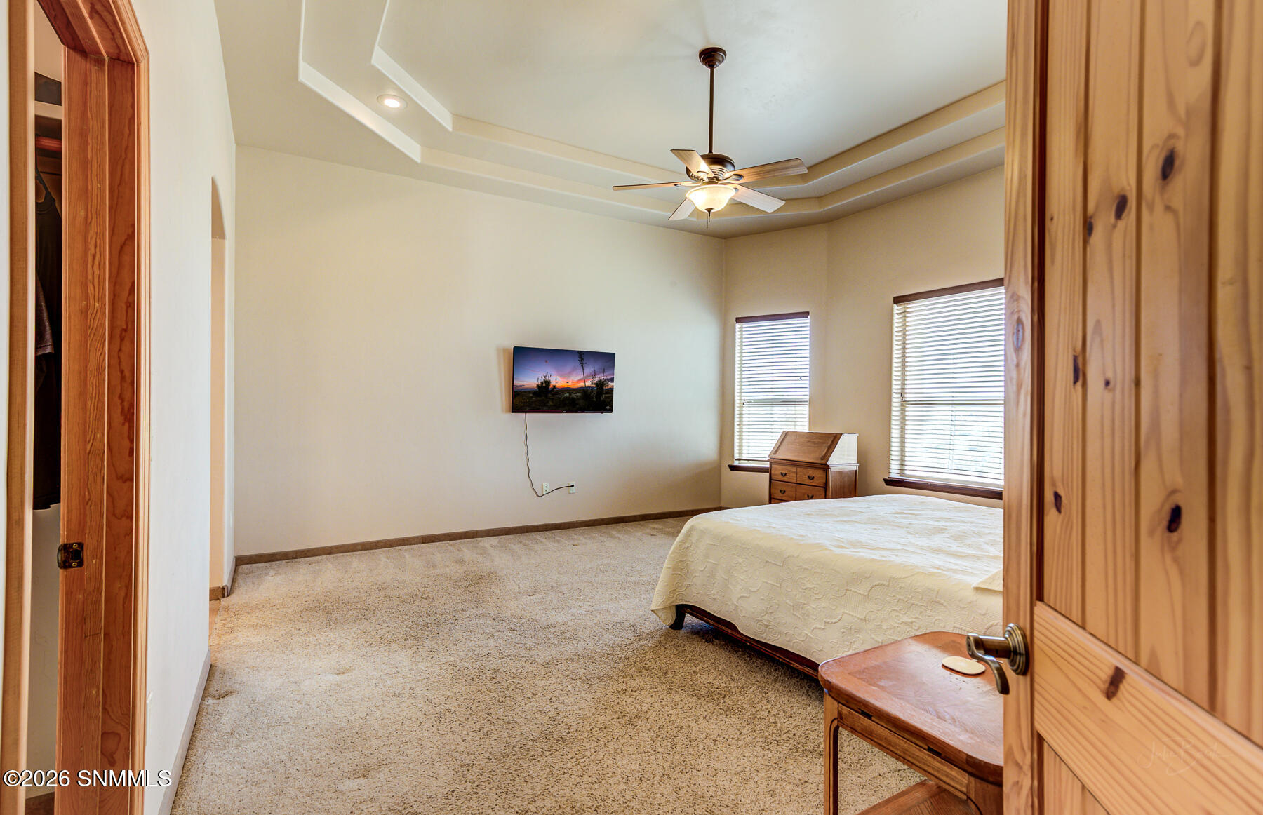 2028 Sandhill Rd Las Cruces-21
