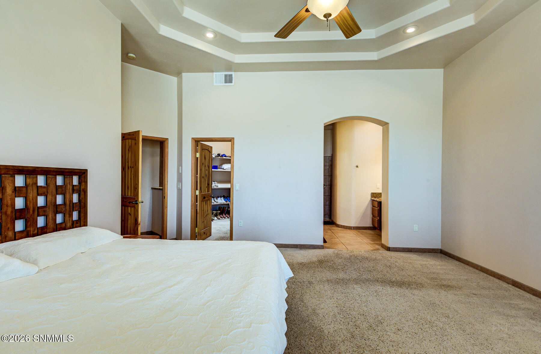 2028 Sandhill Rd Las Cruces-22
