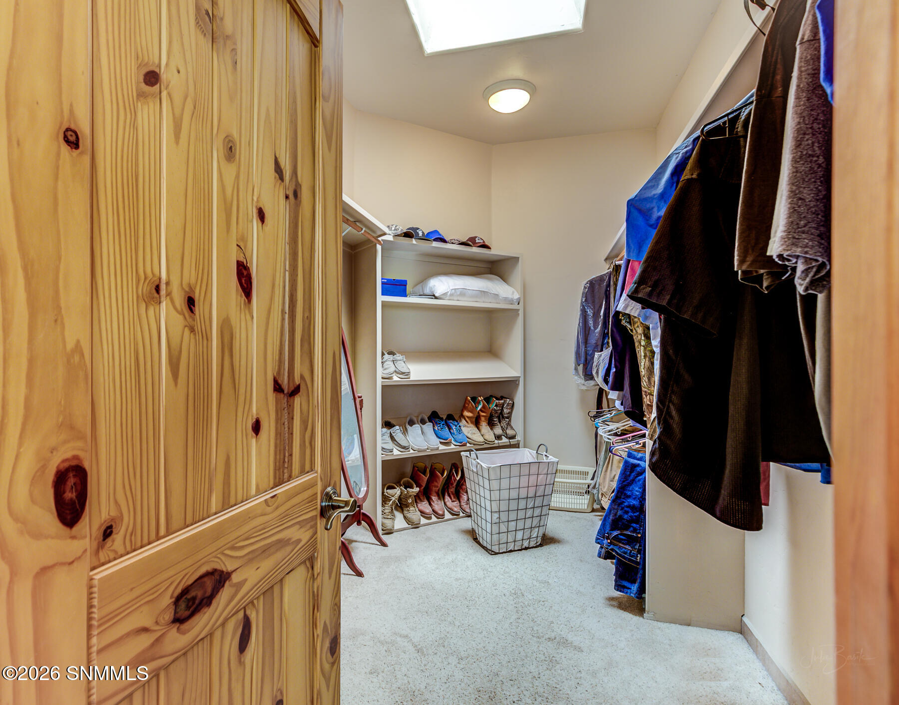 2028 Sandhill Rd Las Cruces-23