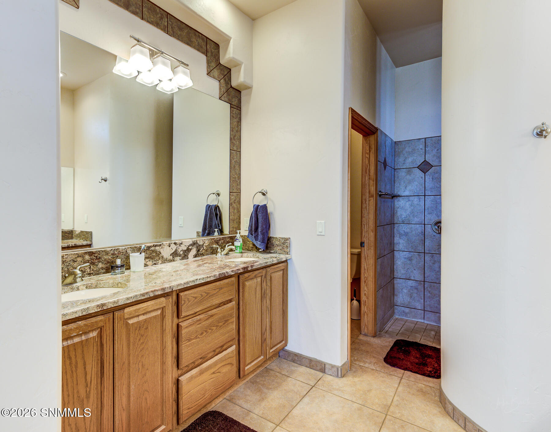 2028 Sandhill Rd Las Cruces-24