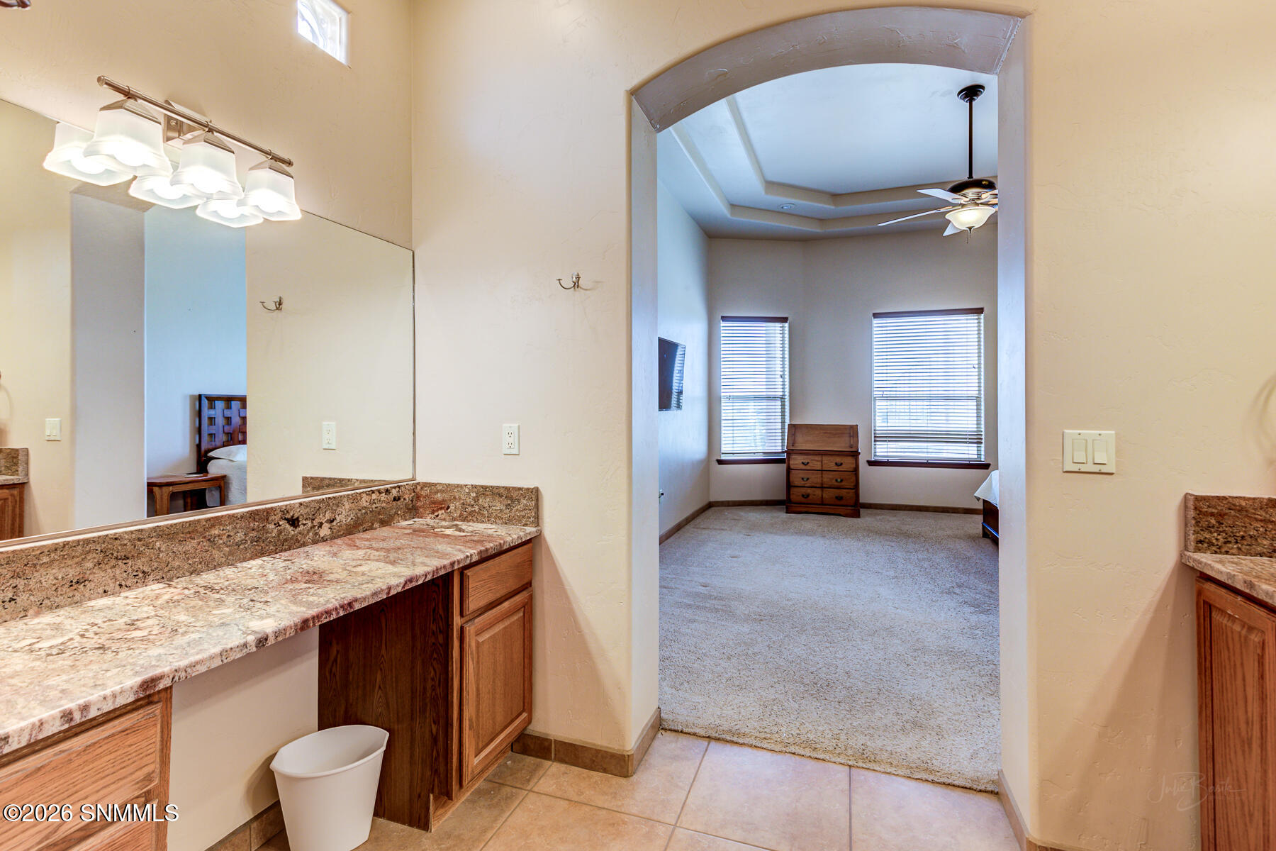 2028 Sandhill Rd Las Cruces-25