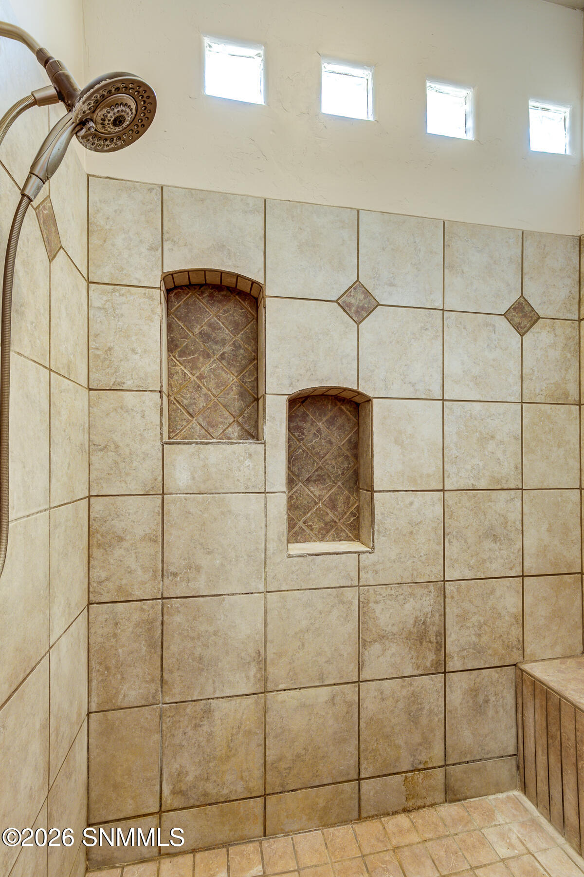 2028 Sandhill Rd Las Cruces-26