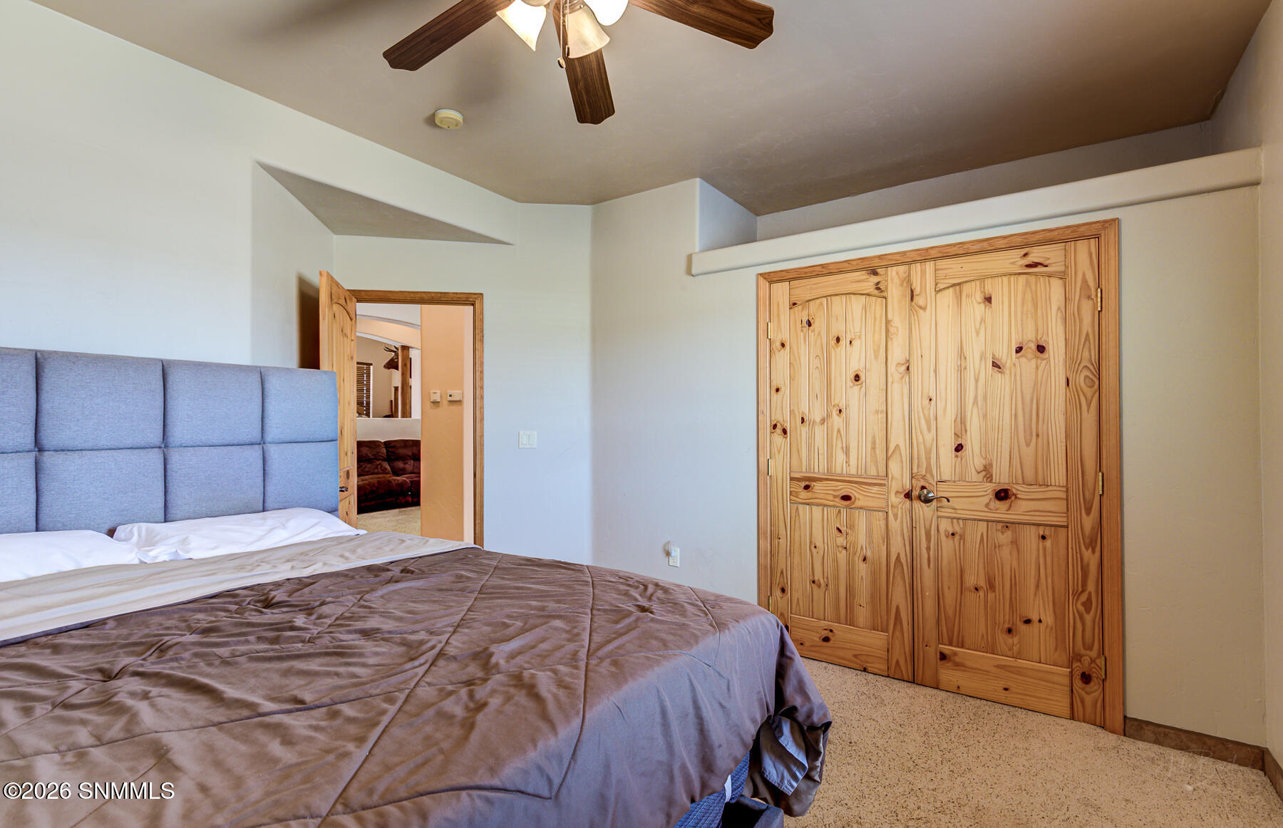 2028 Sandhill Rd Las Cruces-27