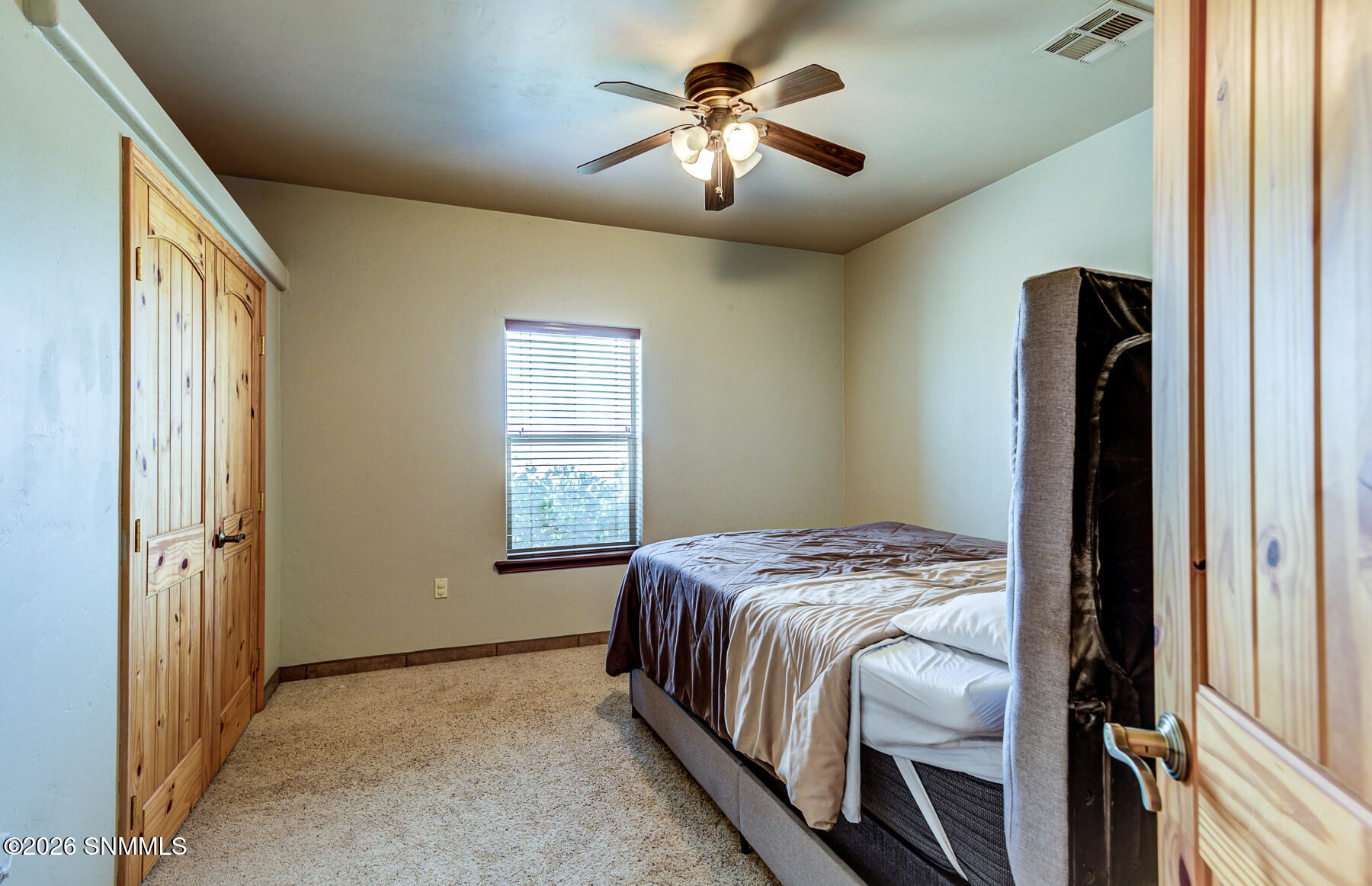 2028 Sandhill Rd Las Cruces-28