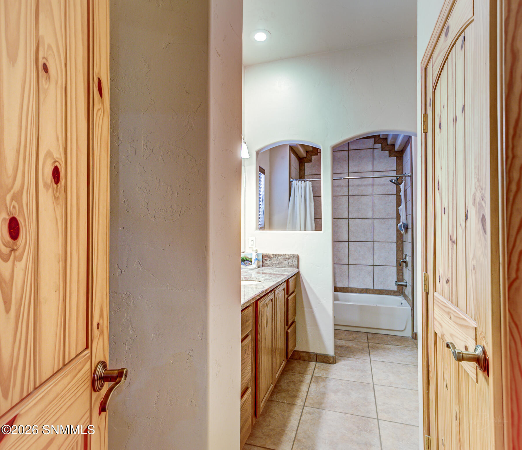 2028 Sandhill Rd Las Cruces-29