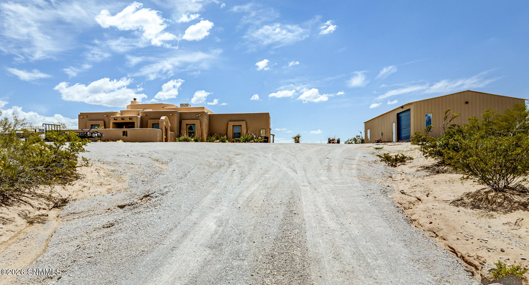2028 Sandhill Rd Las Cruces-2