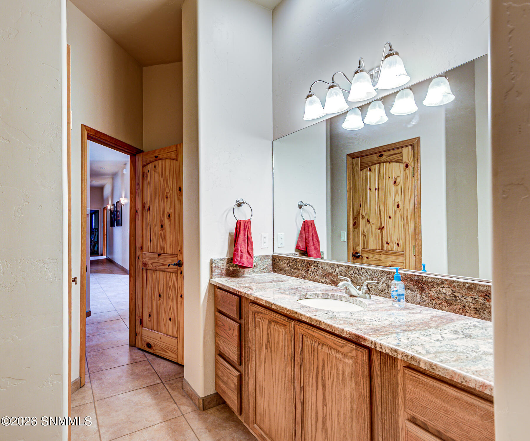 2028 Sandhill Rd Las Cruces-30