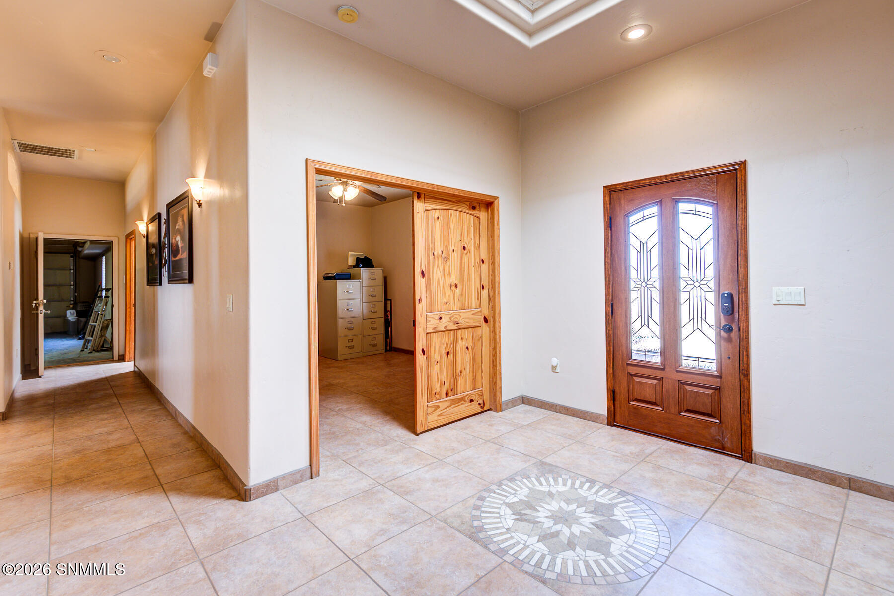 2028 Sandhill Rd Las Cruces-32