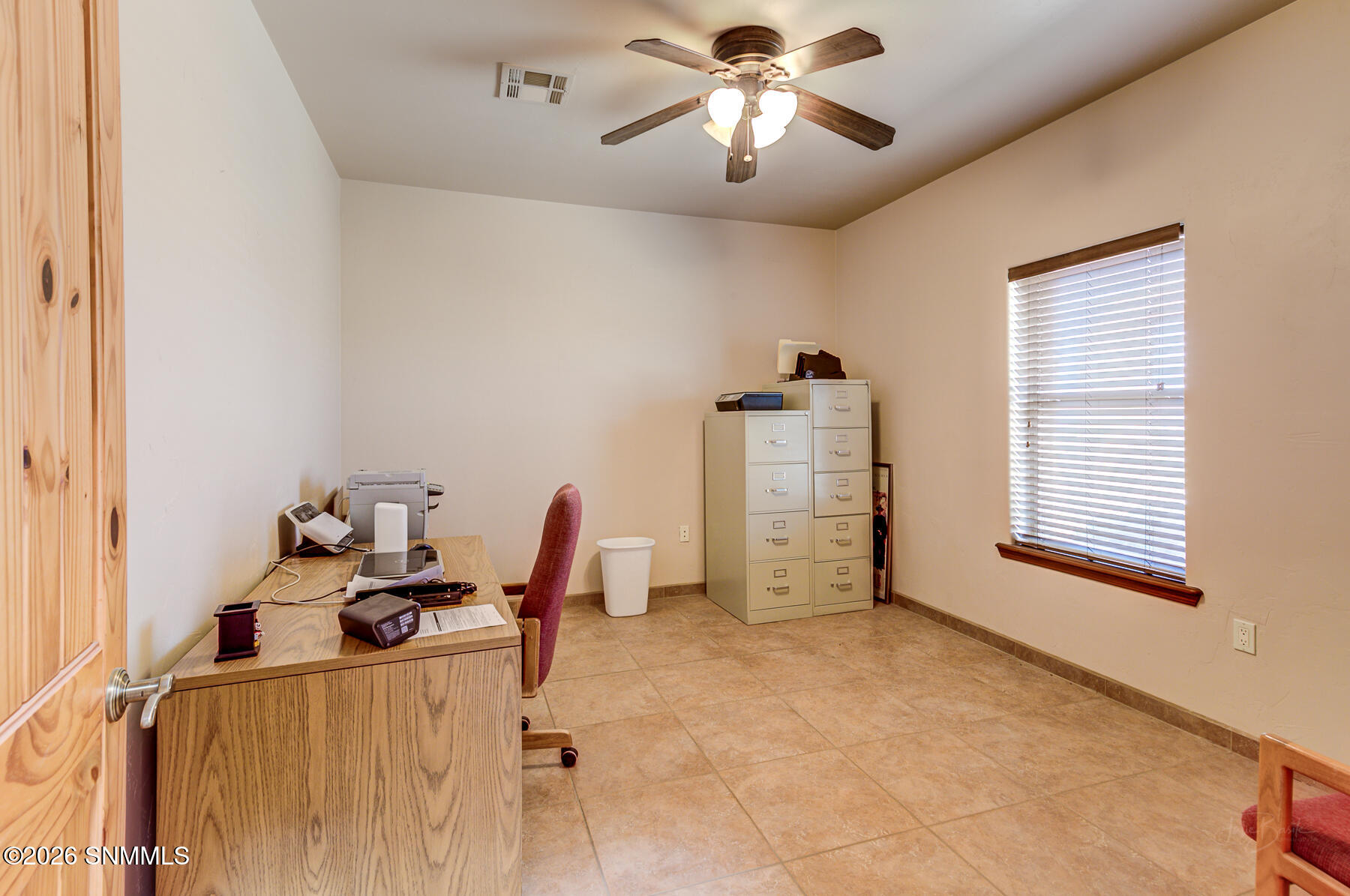 2028 Sandhill Rd Las Cruces-33