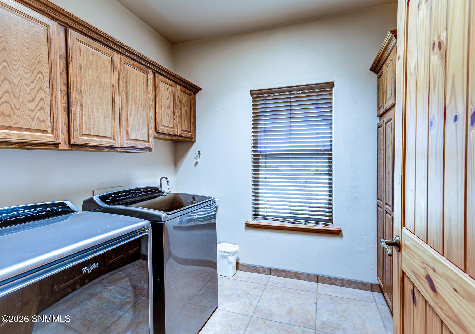 2028 Sandhill Rd Las Cruces-34